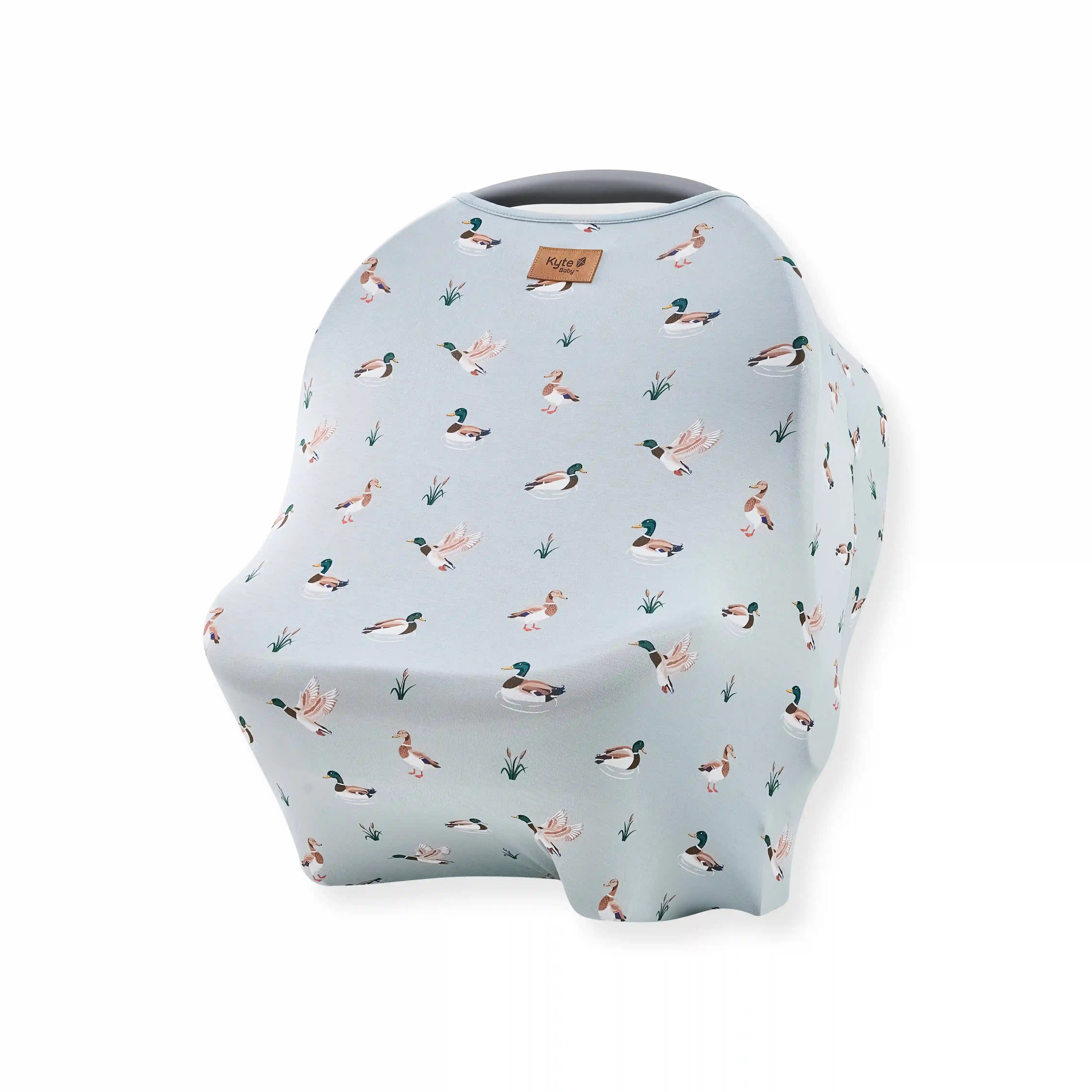 kytebabysacks.us.com