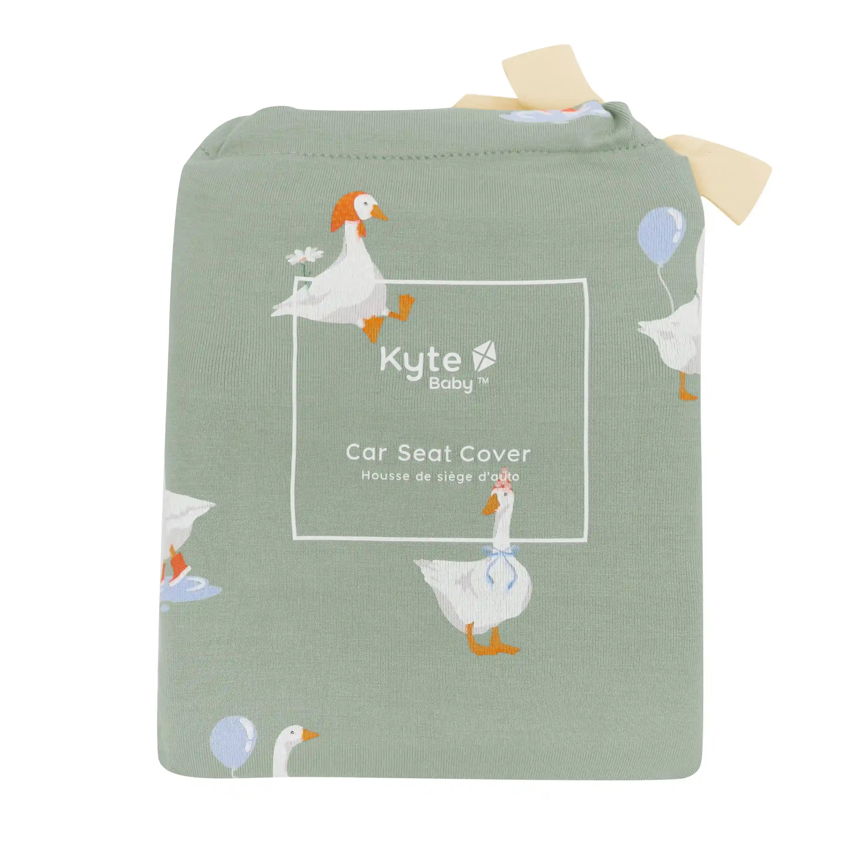 kytebabysacks.us.com