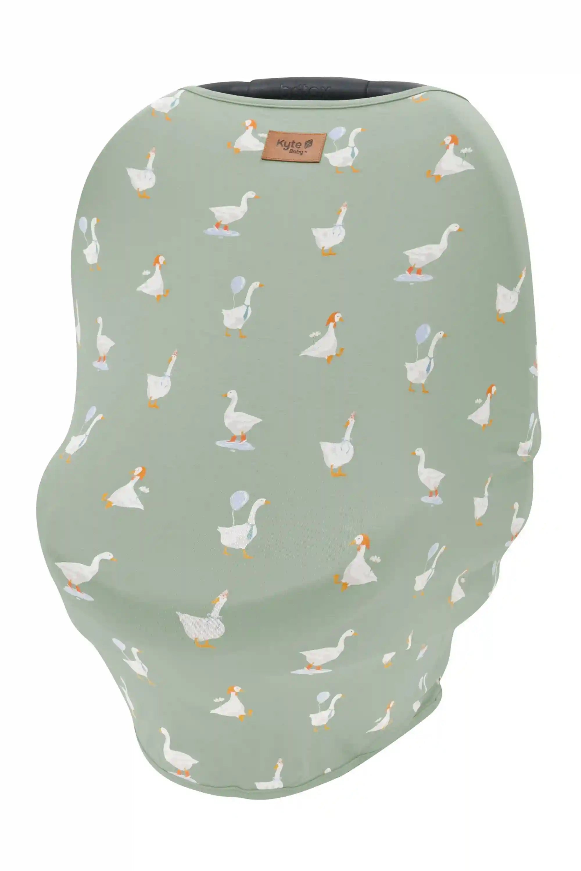 kytebabysacks.us.com