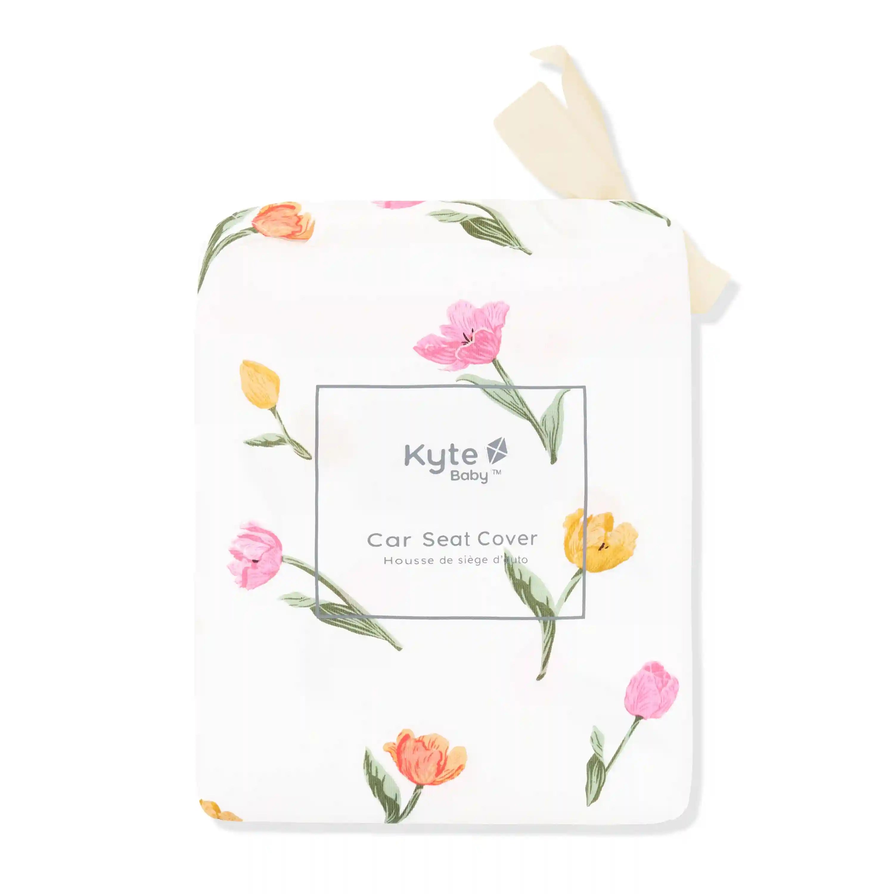 kytebabysacks.us.com