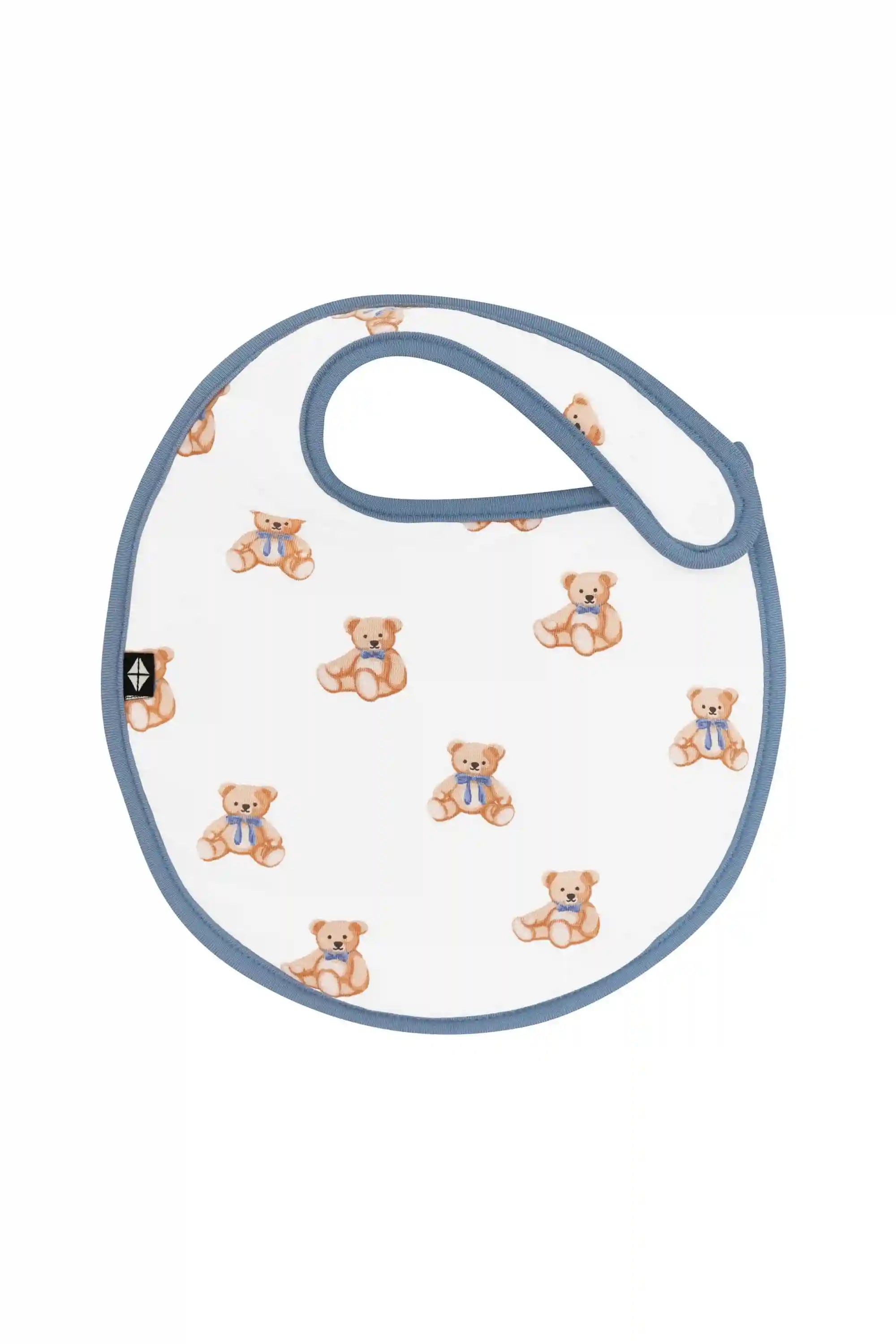 kytebabysacks.us.com