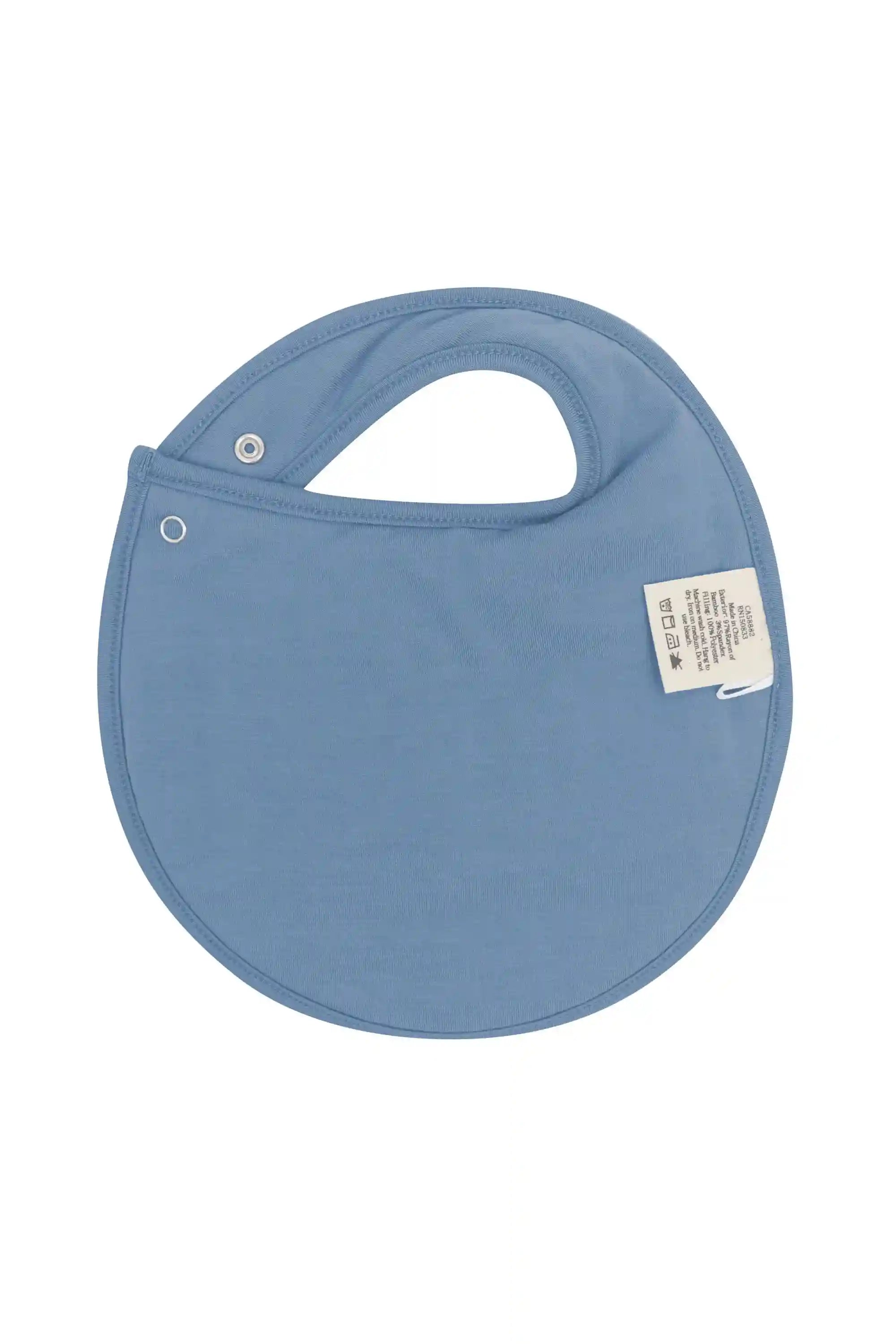 kytebabysacks.us.com