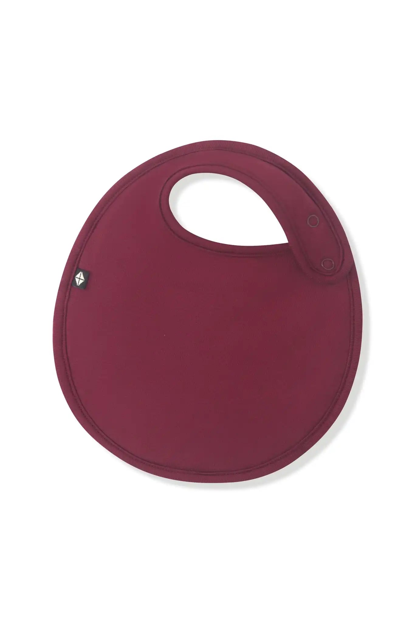 kytebabysacks.us.com