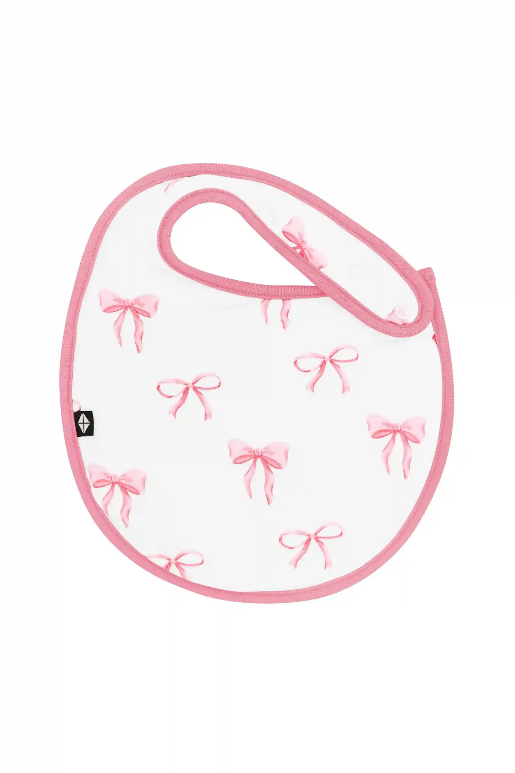 kytebabysacks.us.com
