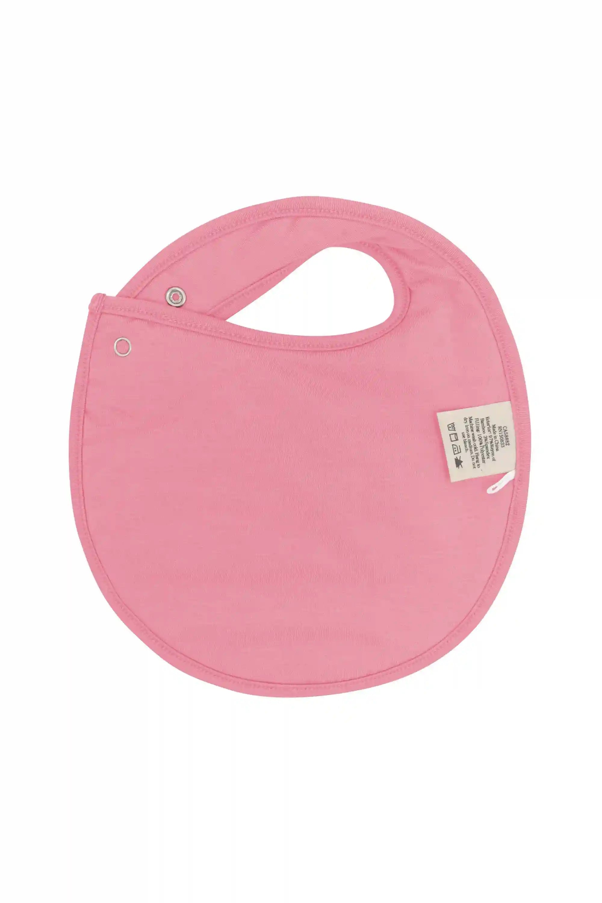 kytebabysacks.us.com