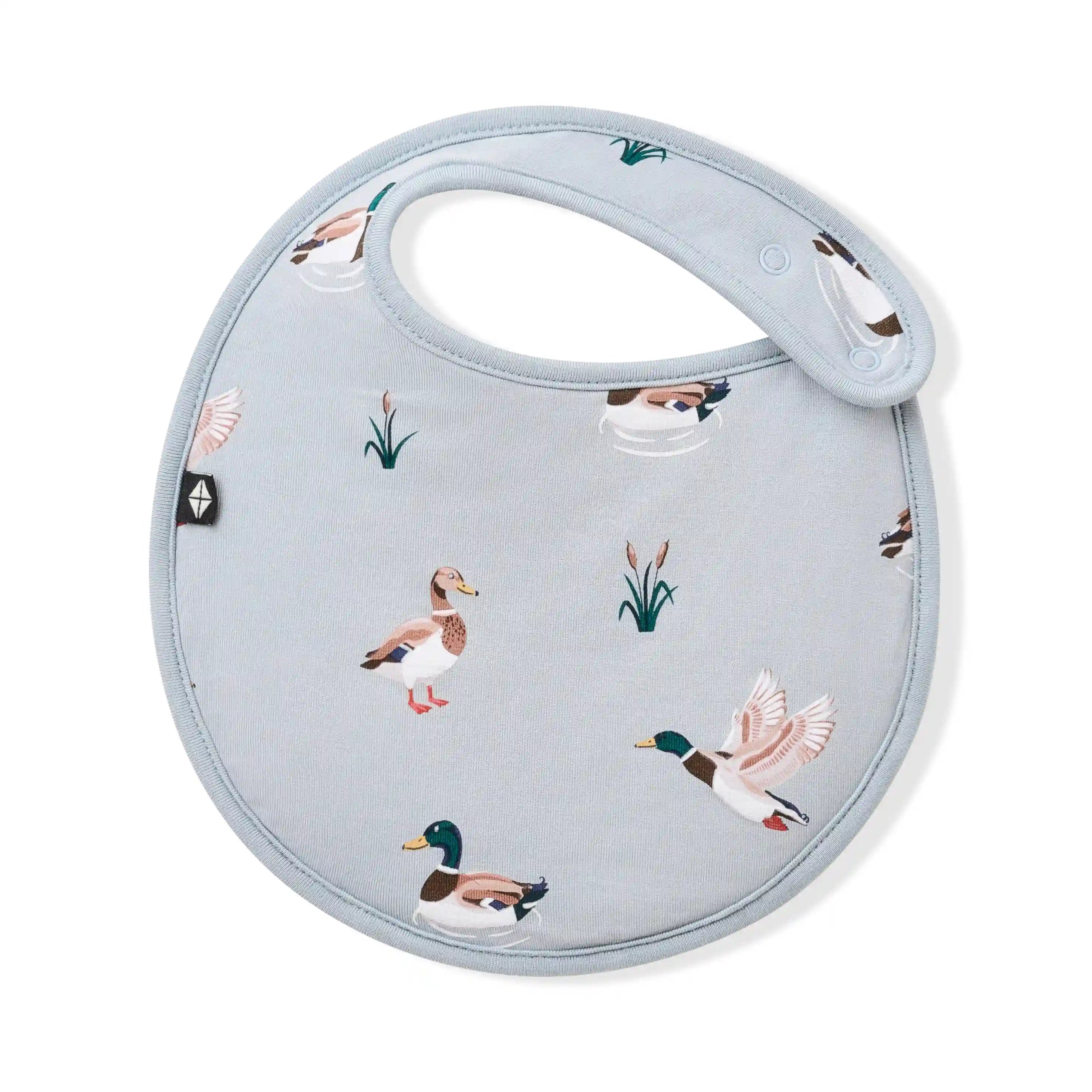 kytebabysacks.us.com