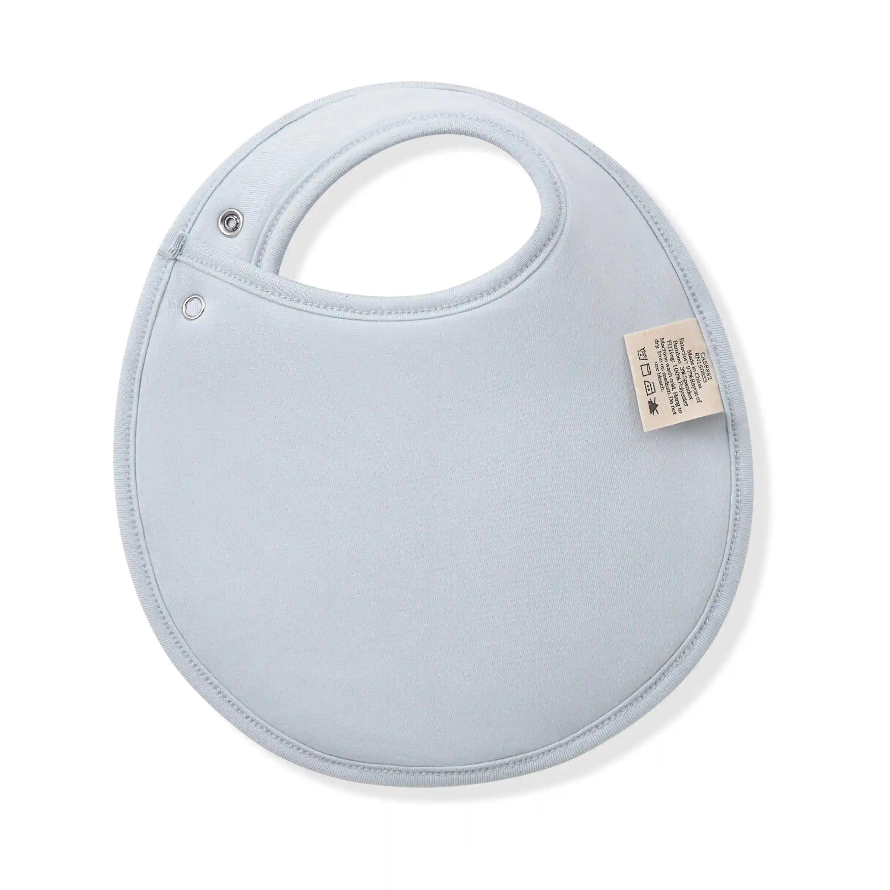 kytebabysacks.us.com