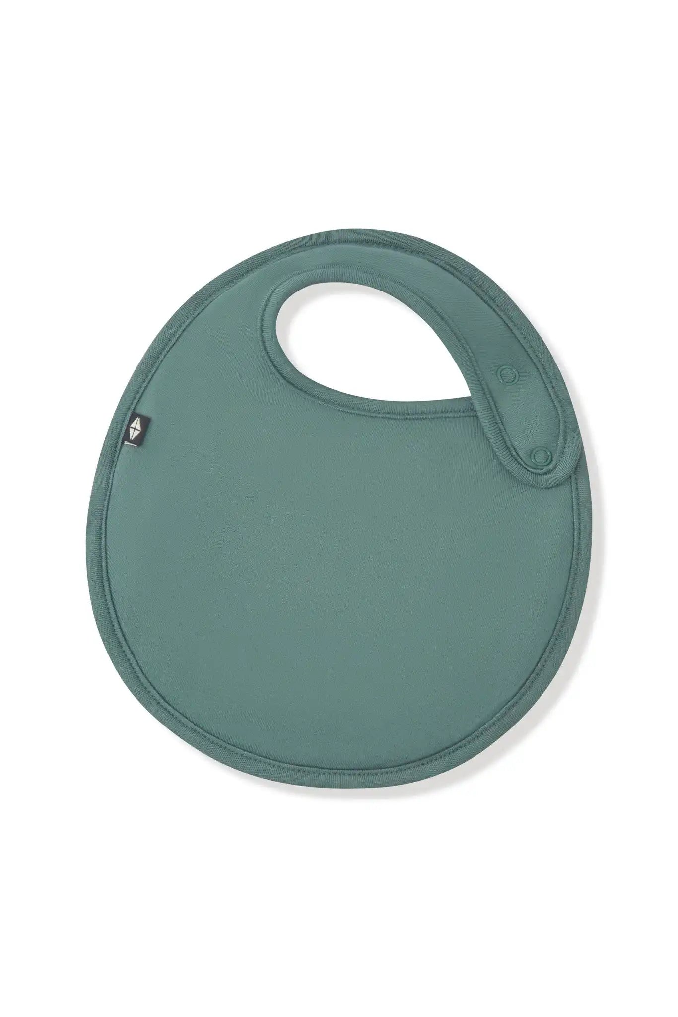 kytebabysacks.us.com