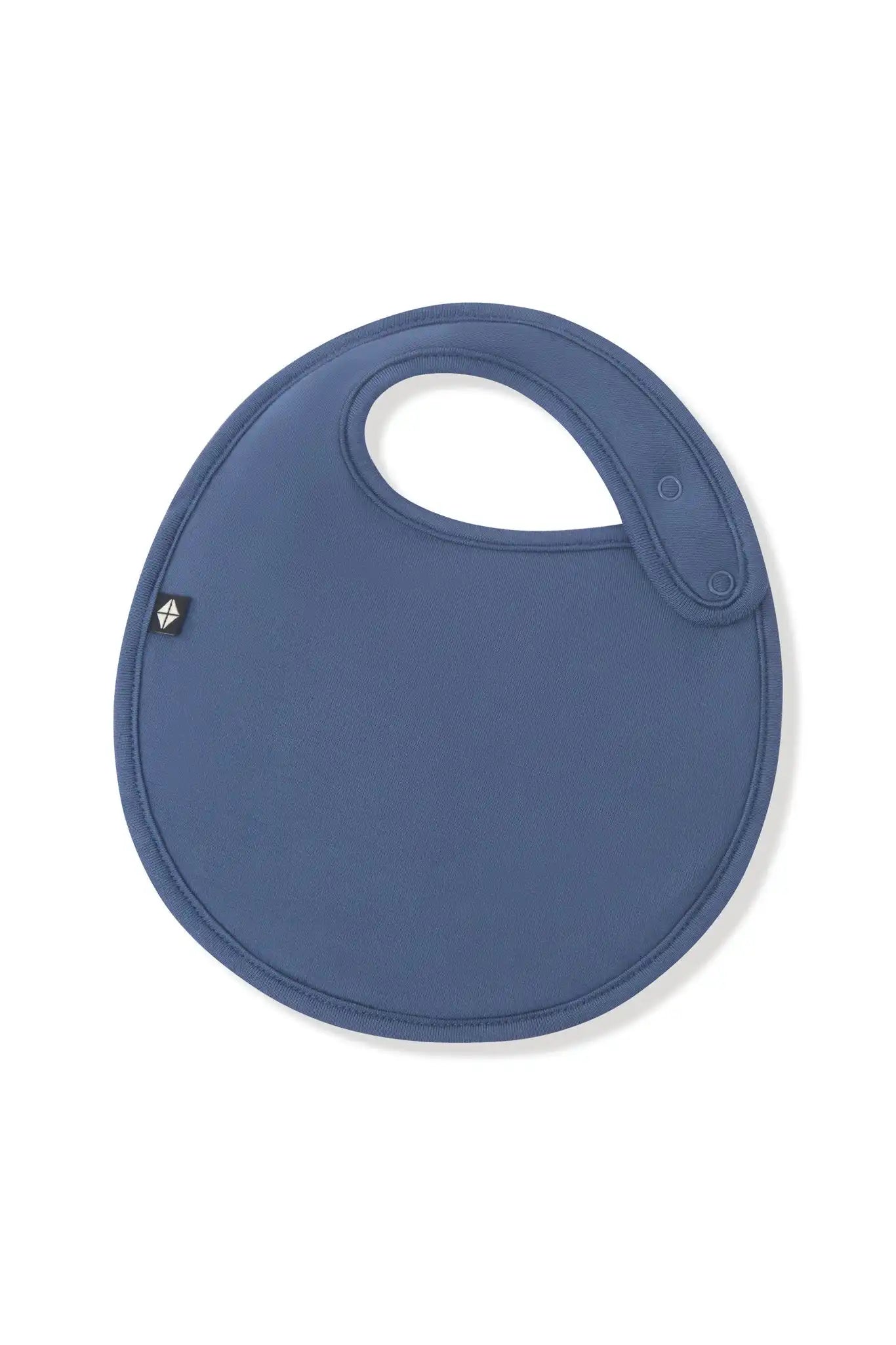 kytebabysacks.us.com