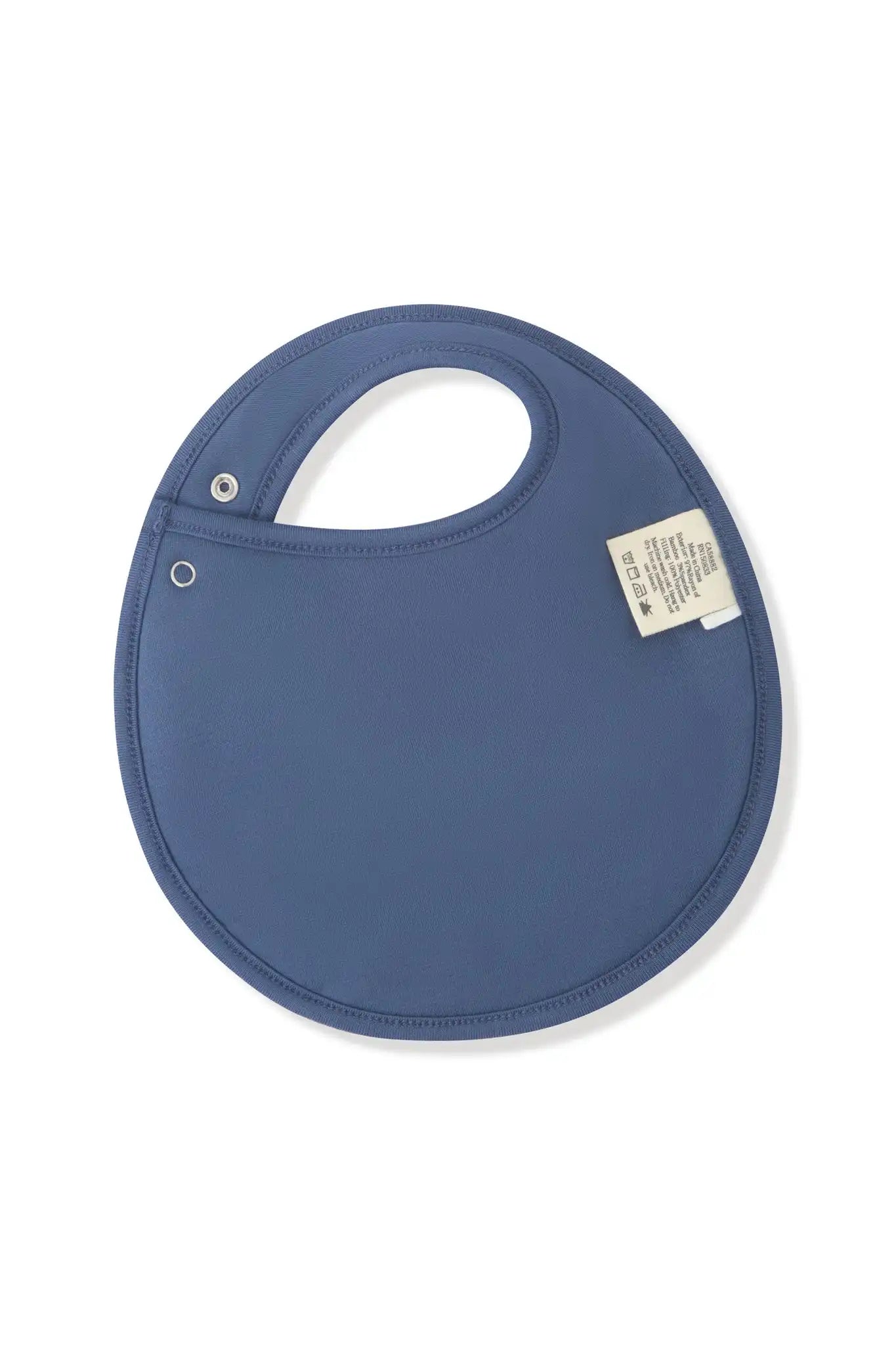 kytebabysacks.us.com