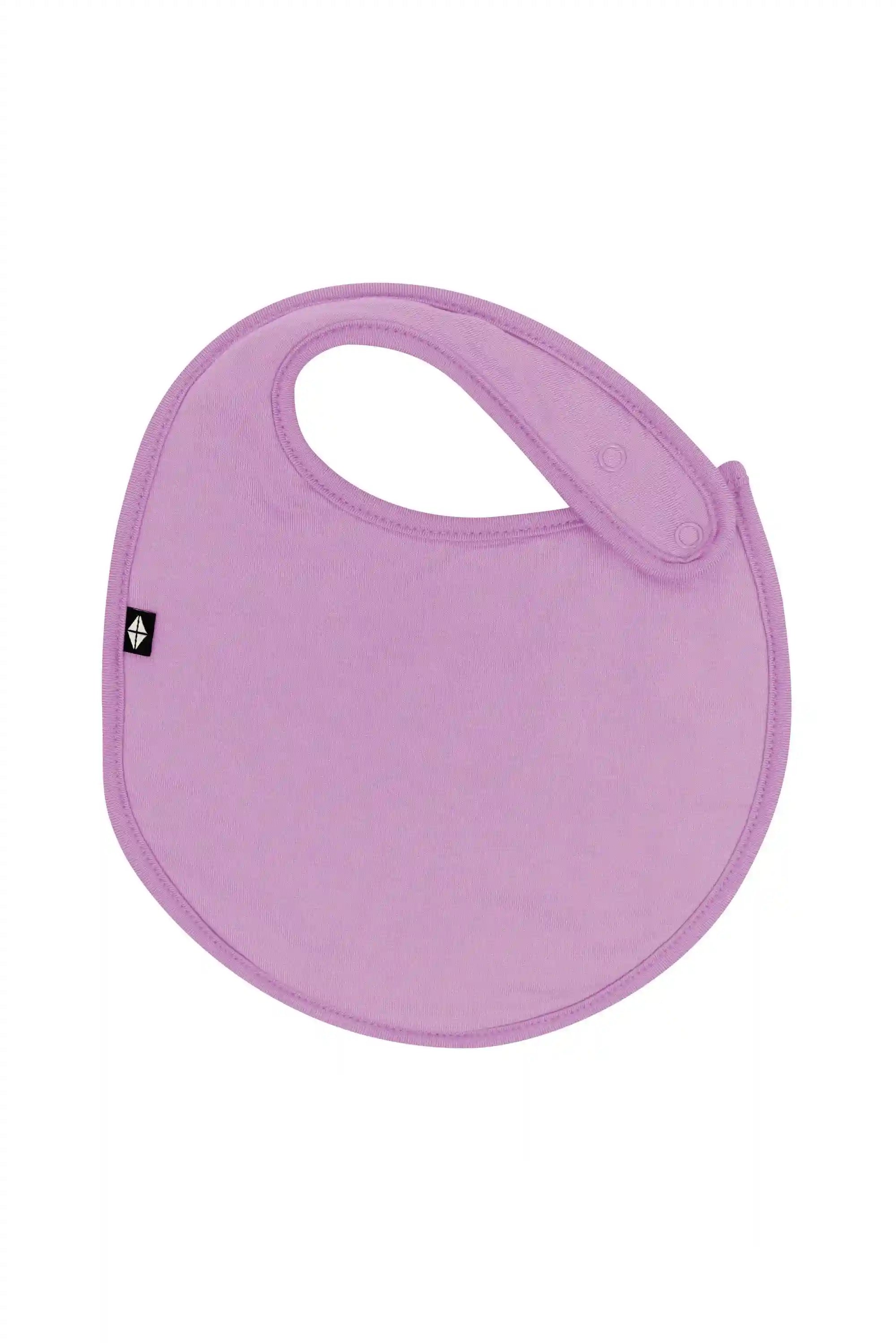kytebabysacks.us.com