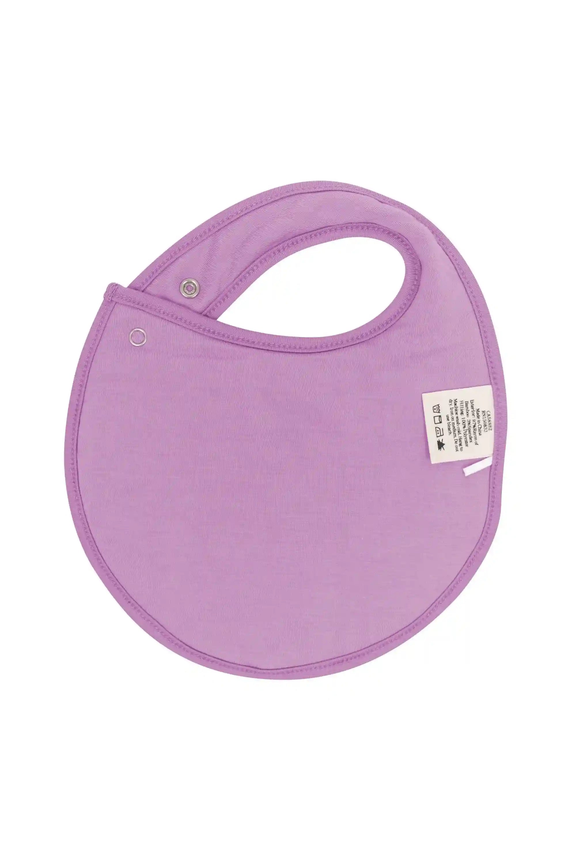 kytebabysacks.us.com