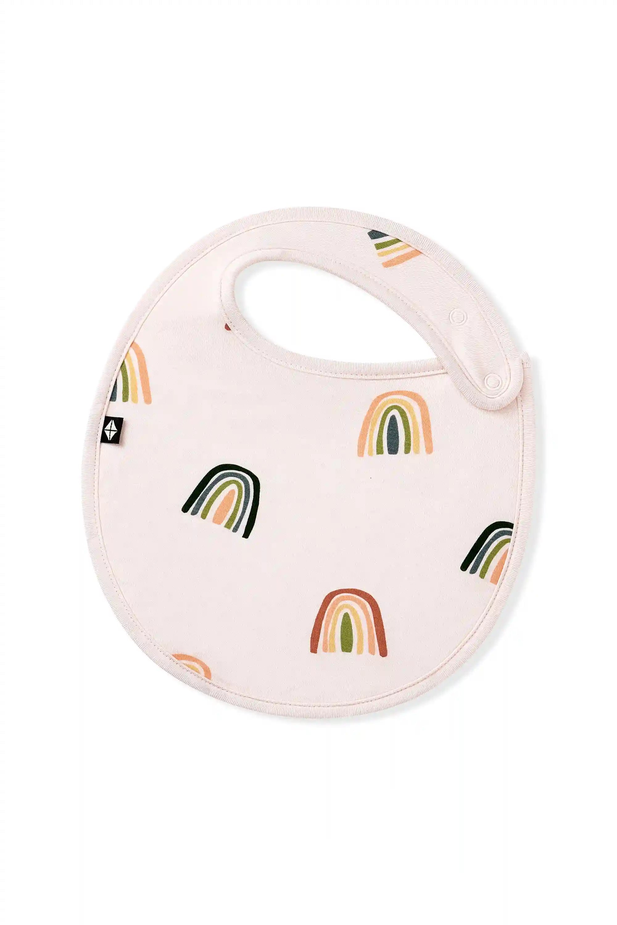 kytebabysacks.us.com