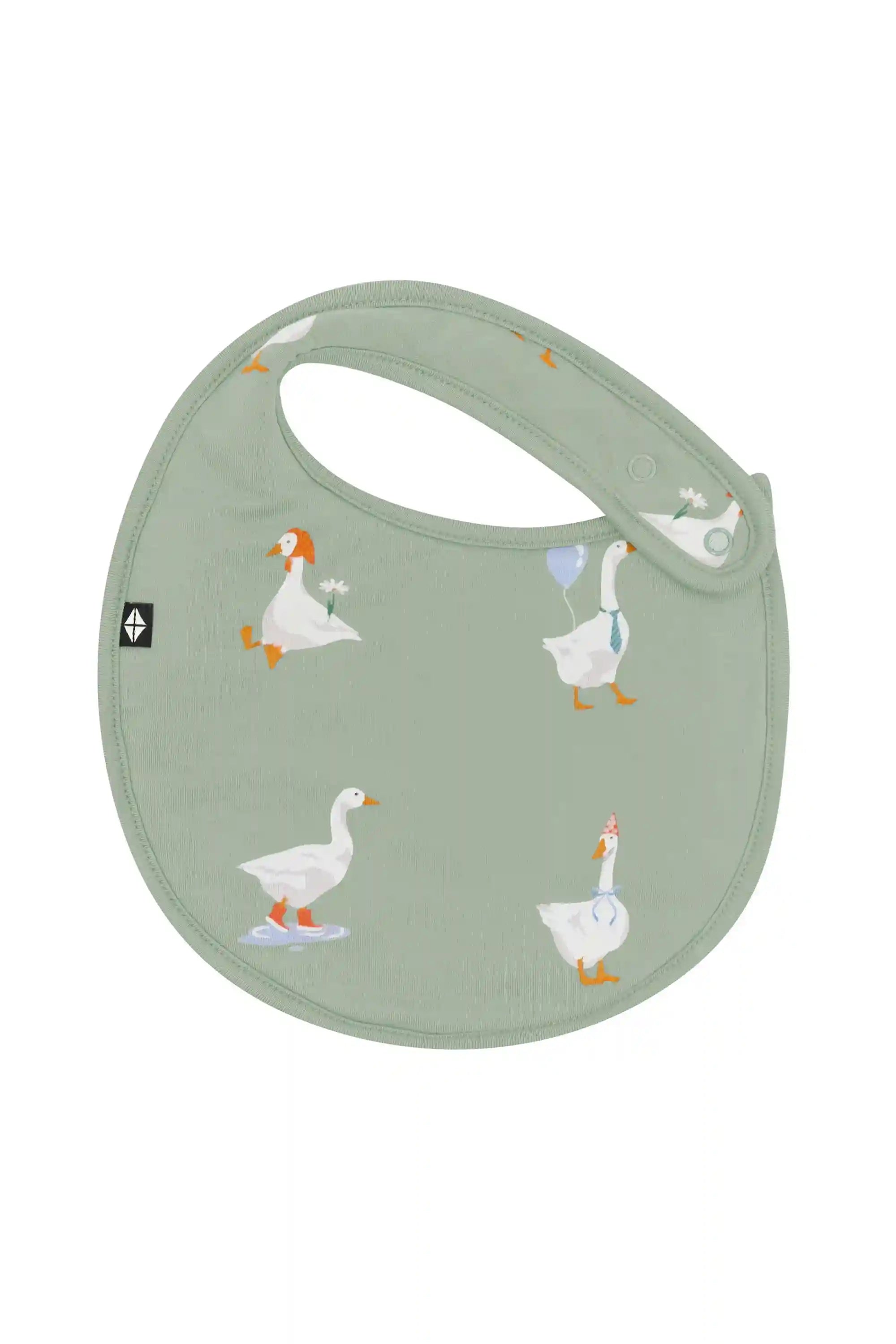 kytebabysacks.us.com