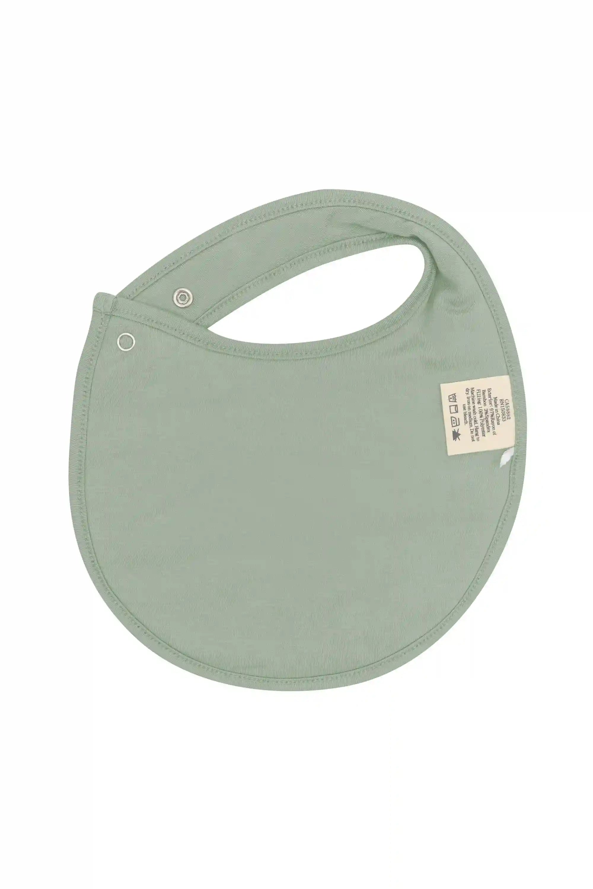 kytebabysacks.us.com