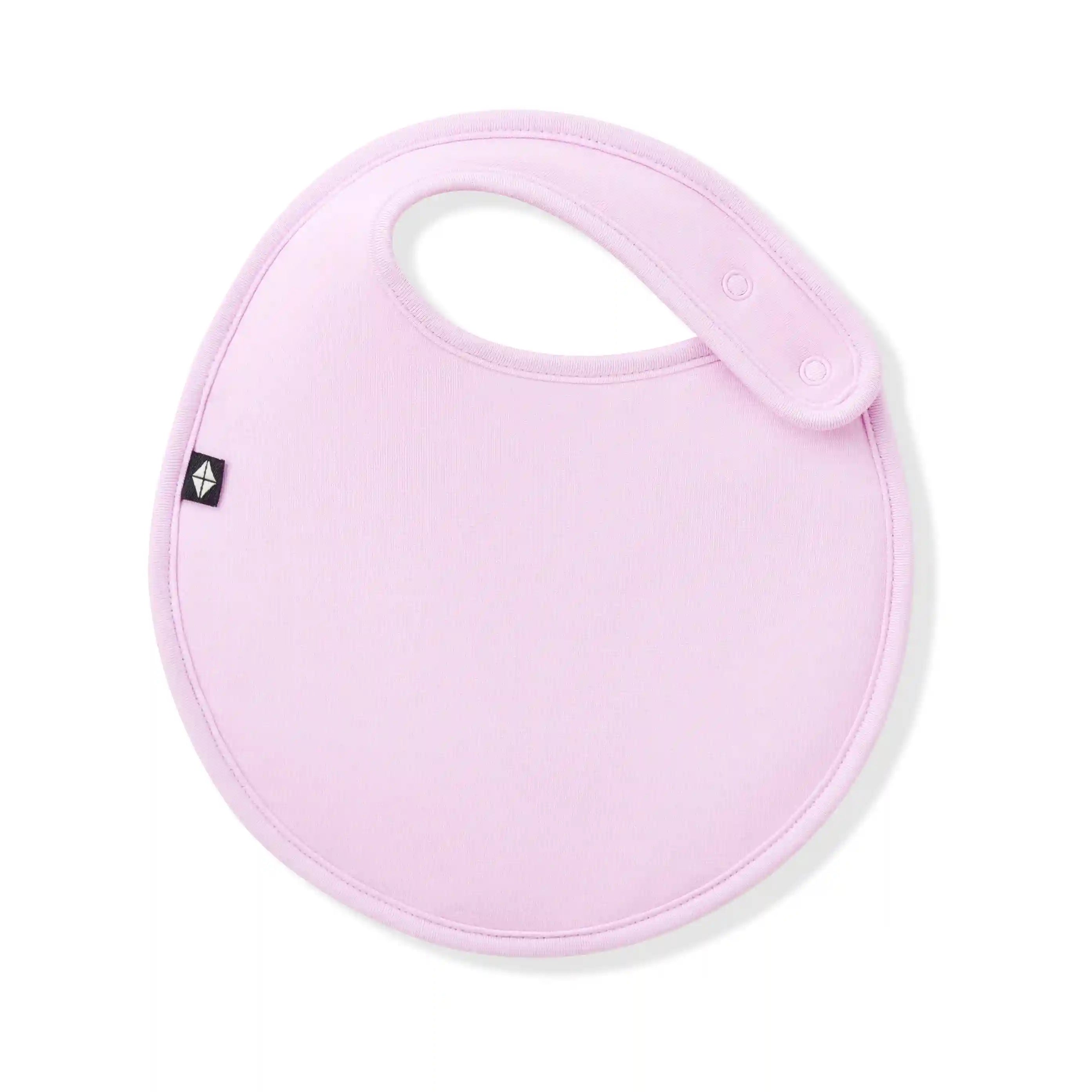 kytebabysacks.us.com
