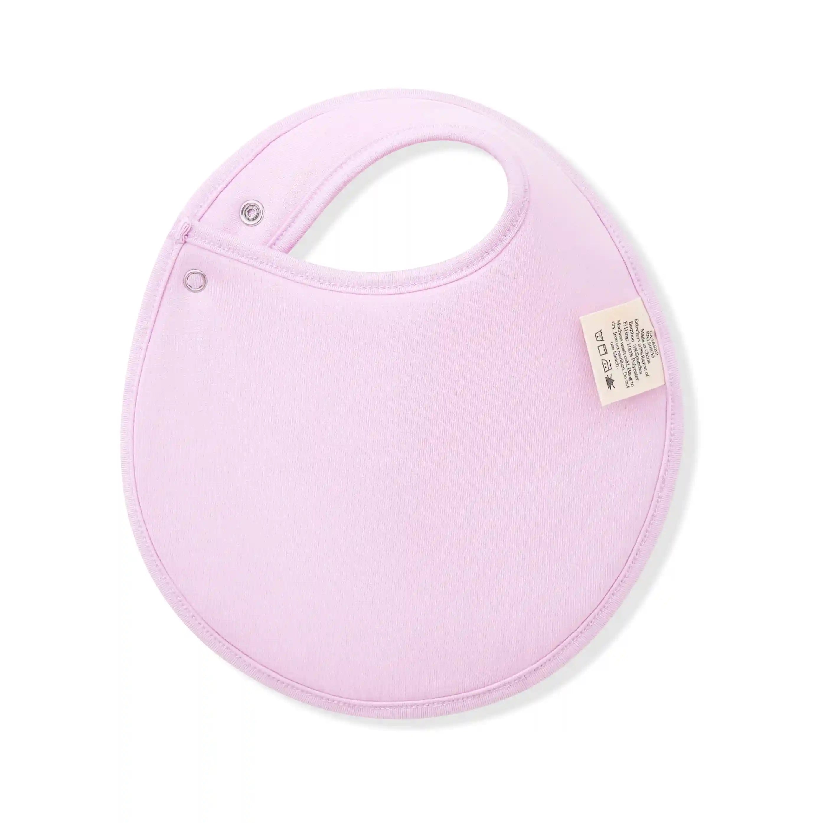 kytebabysacks.us.com