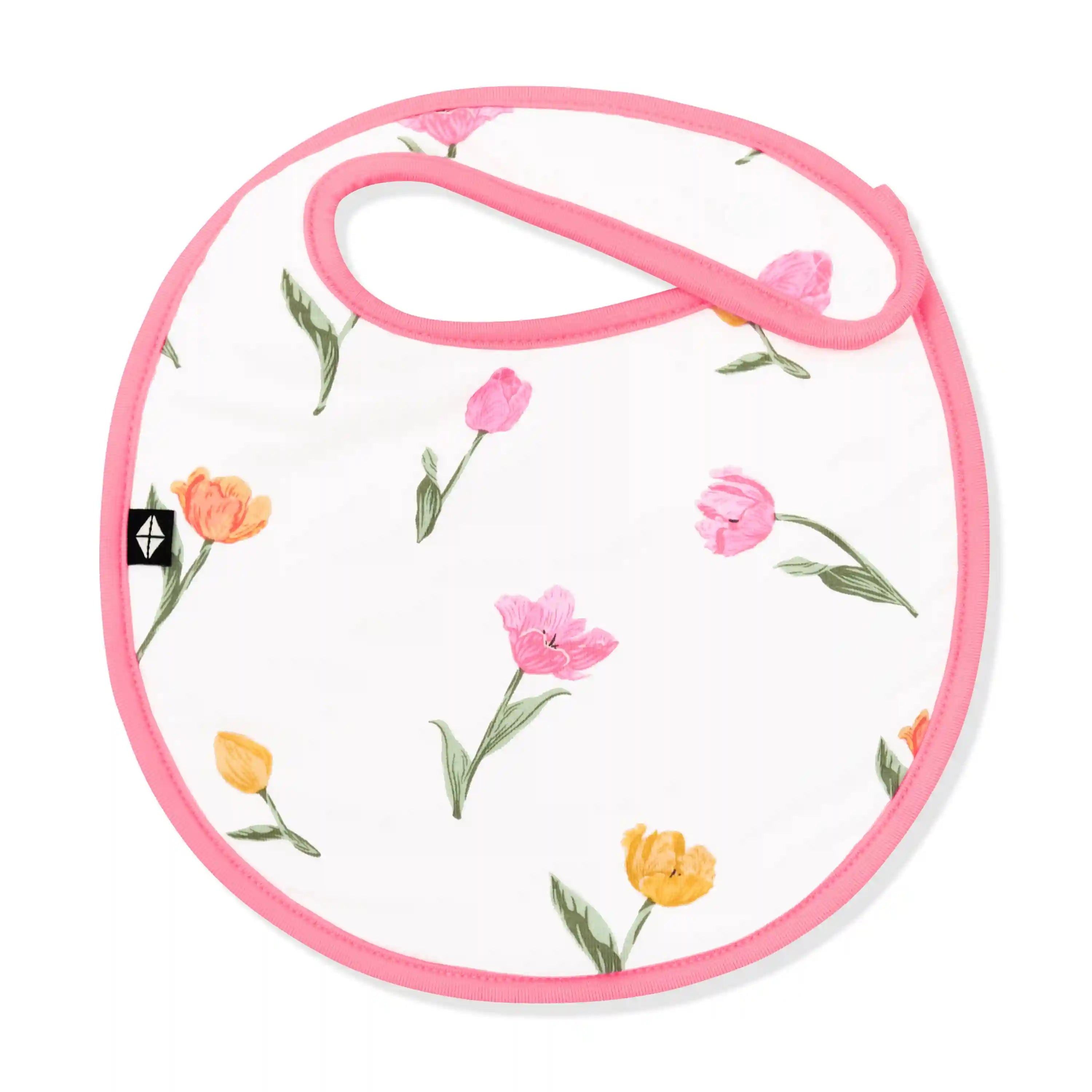 kytebabysacks.us.com