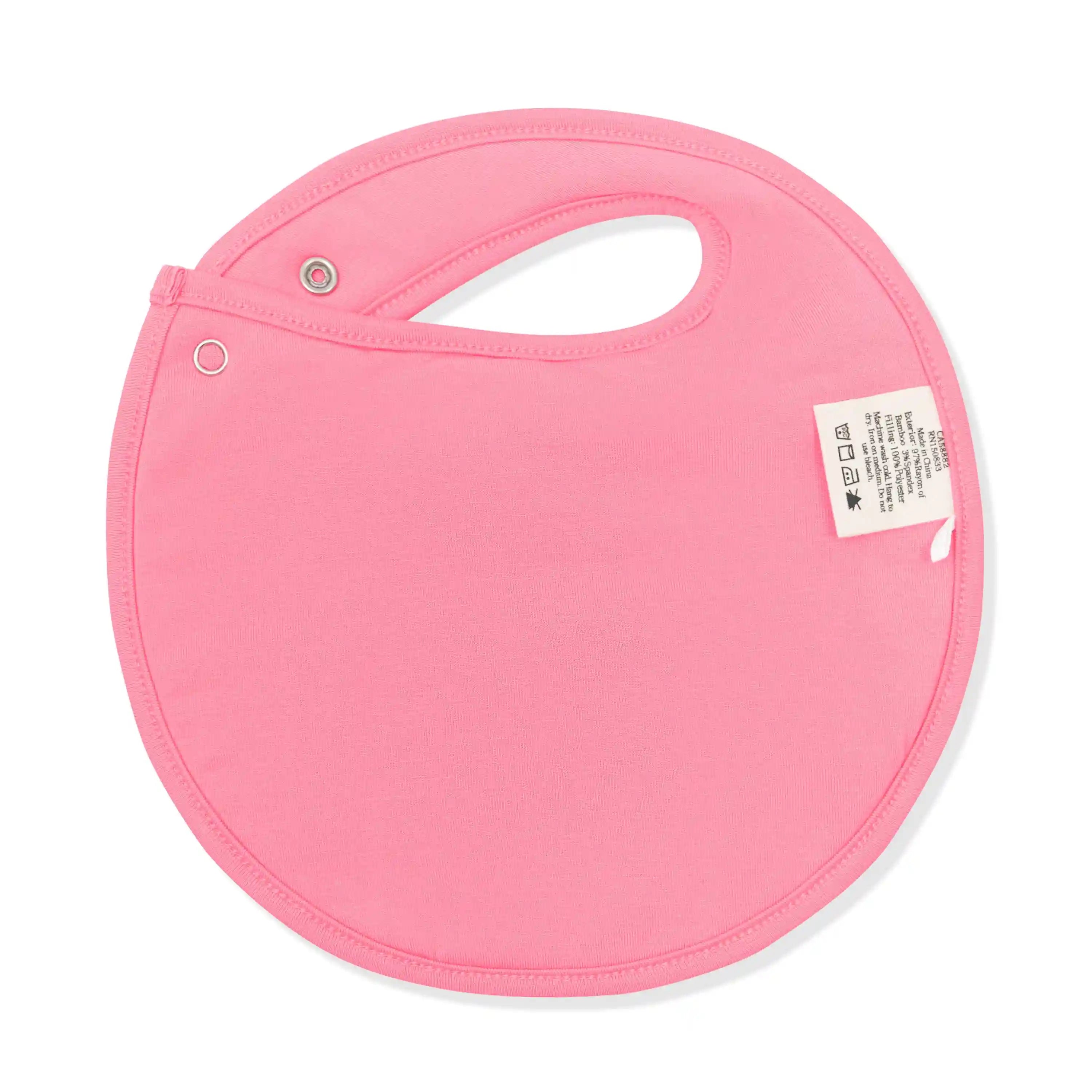 kytebabysacks.us.com