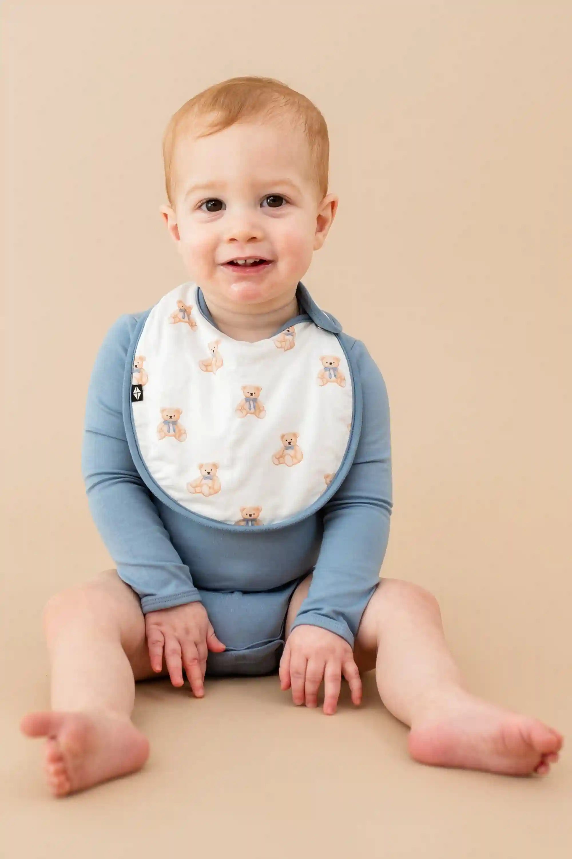 kytebabysacks.us.com
