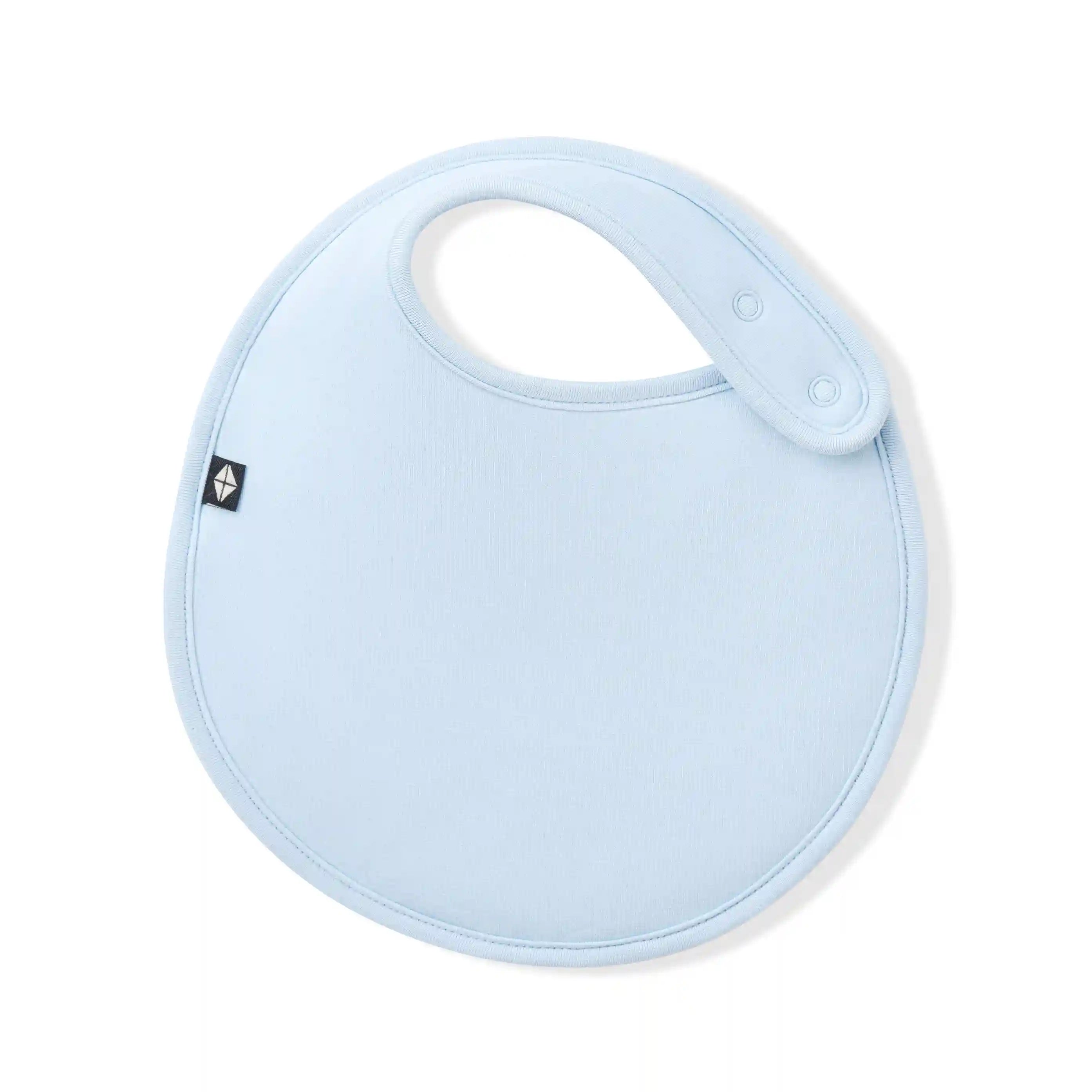 kytebabysacks.us.com
