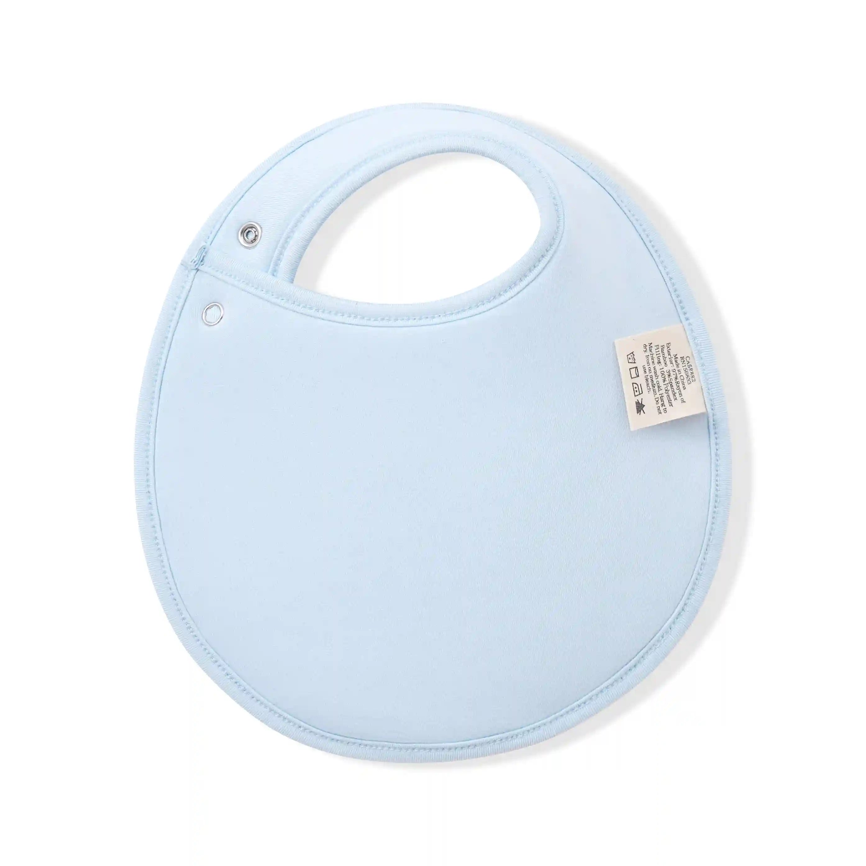 kytebabysacks.us.com