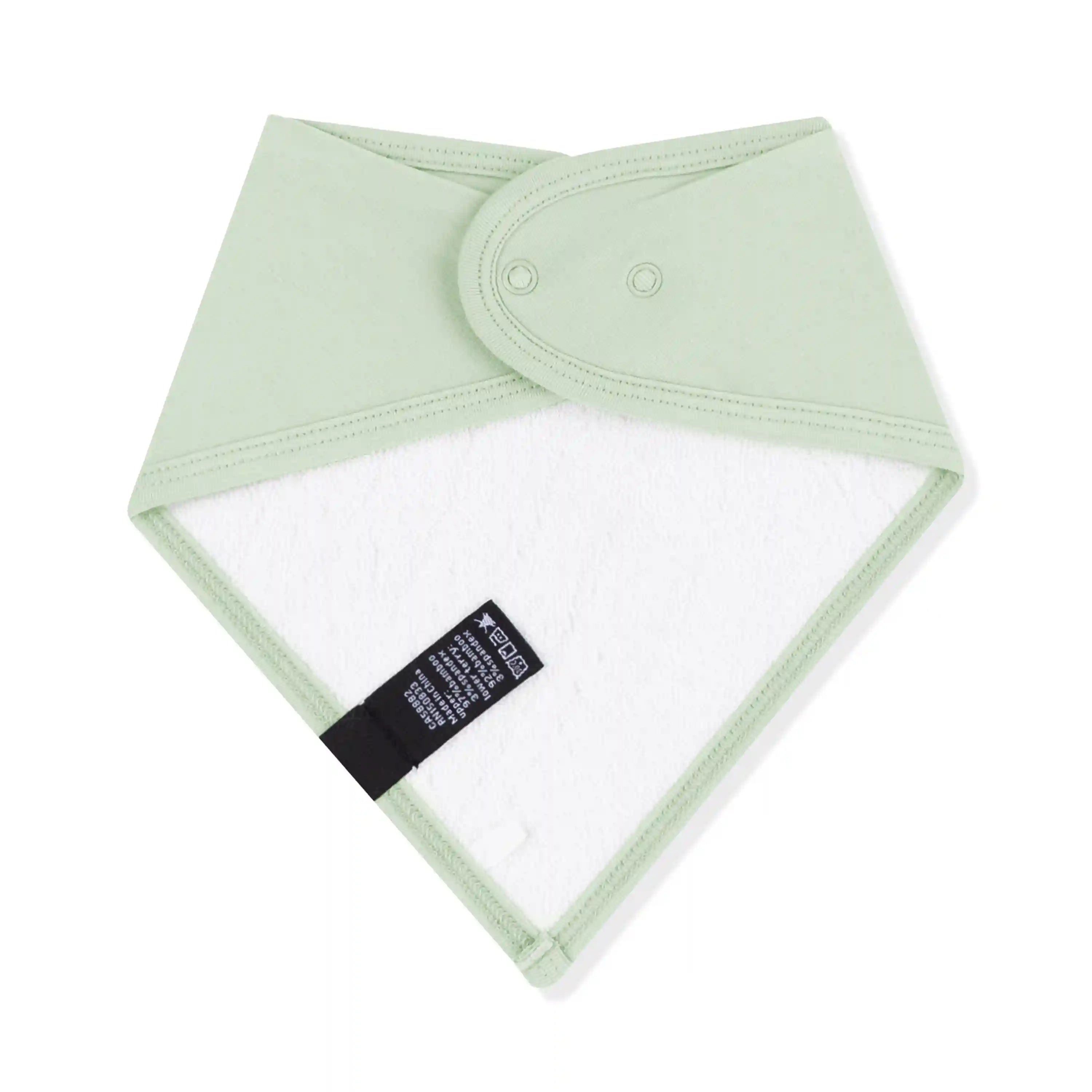 kytebabysacks.us.com