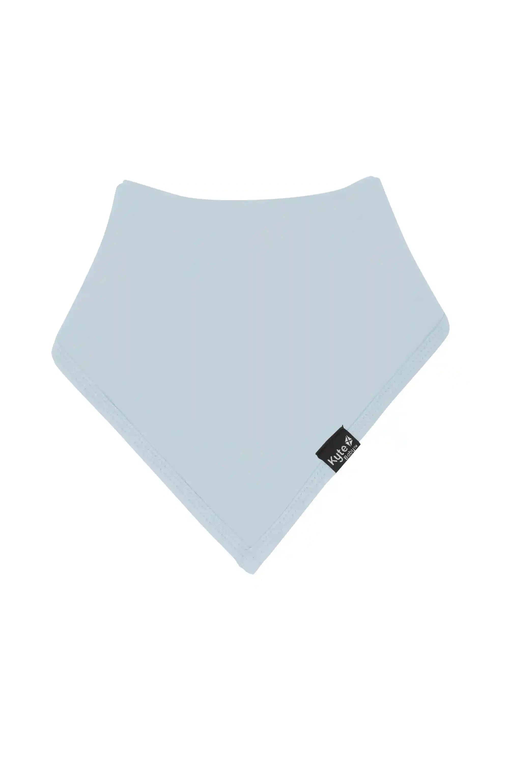 kytebabysacks.us.com