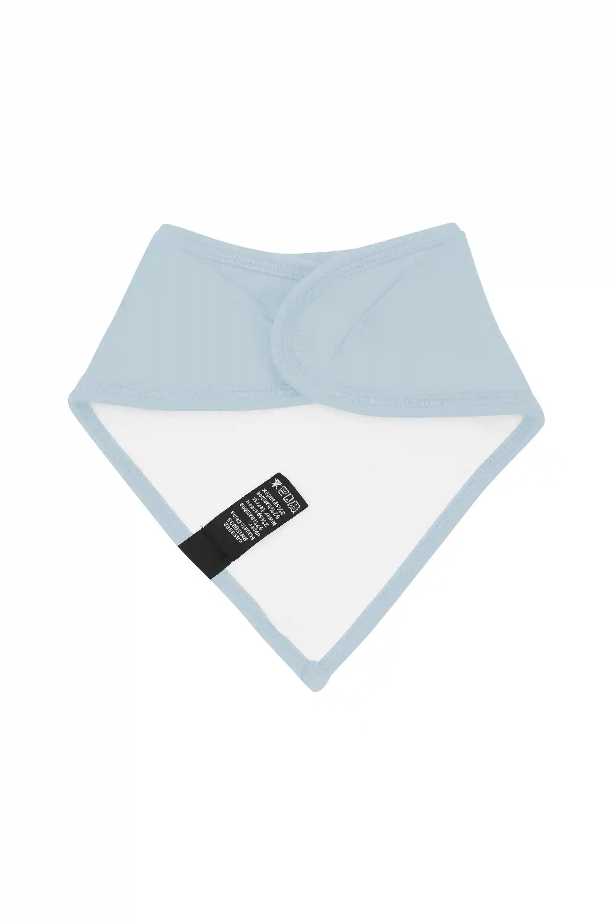 kytebabysacks.us.com