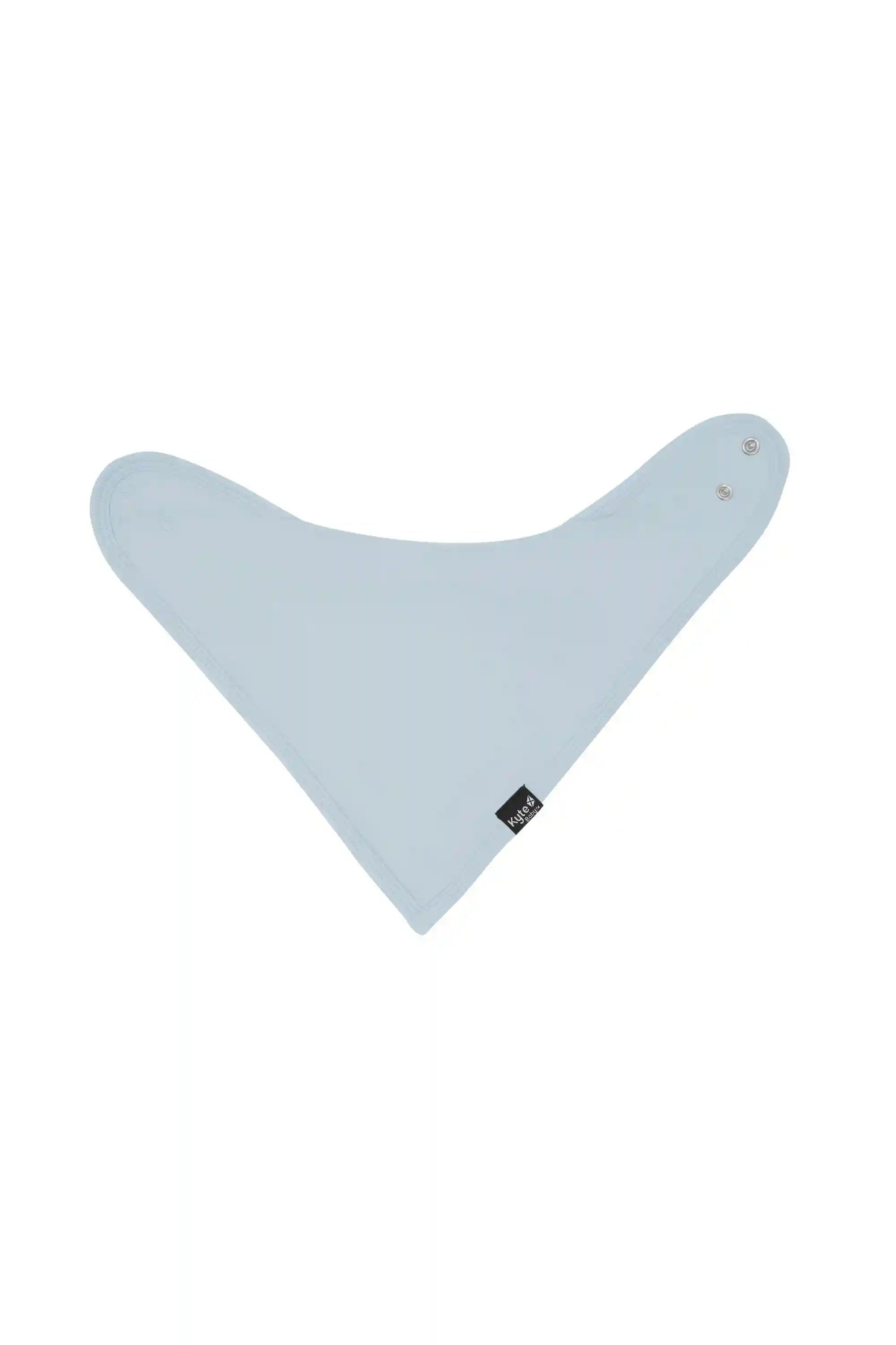 kytebabysacks.us.com