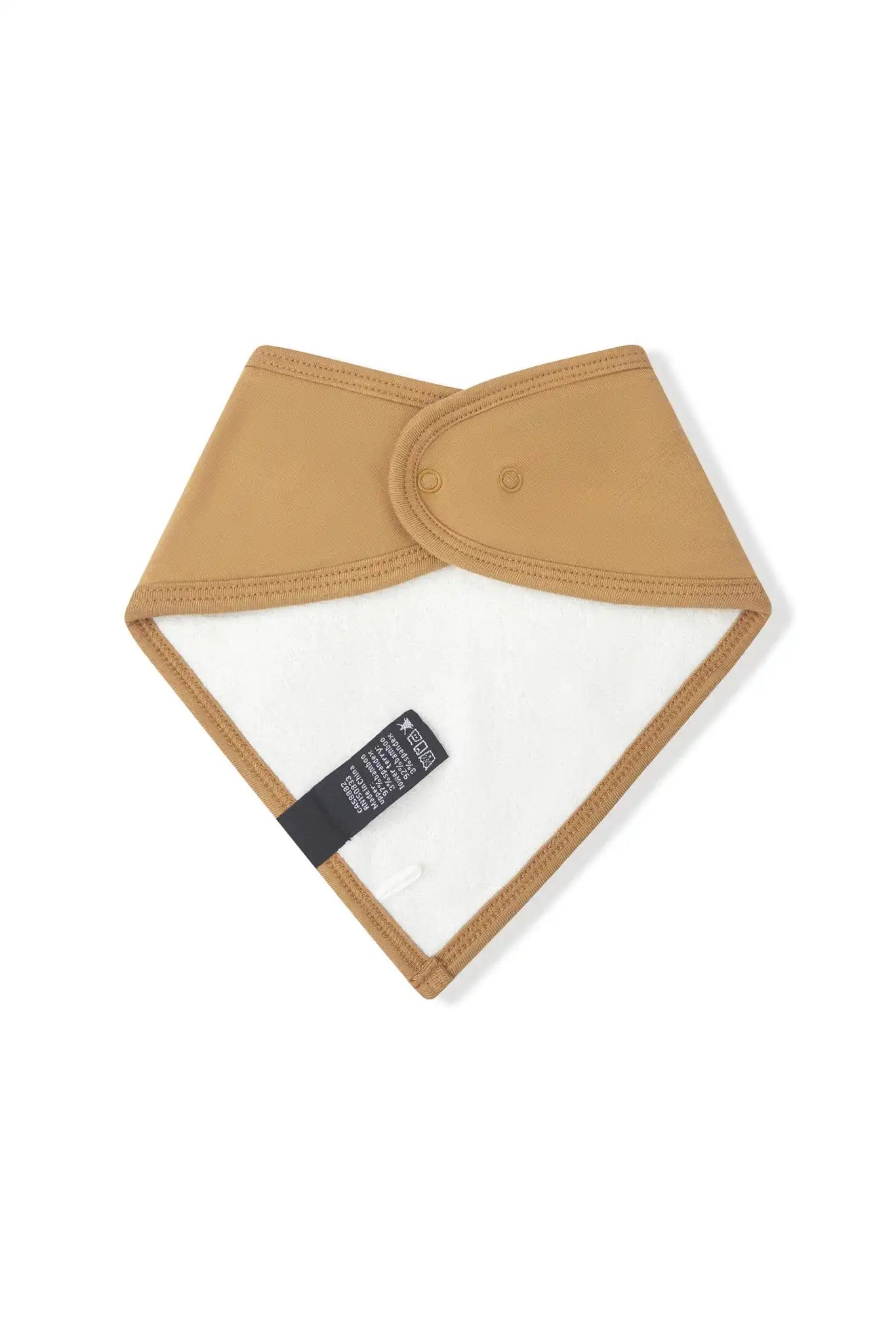 kytebabysacks.us.com