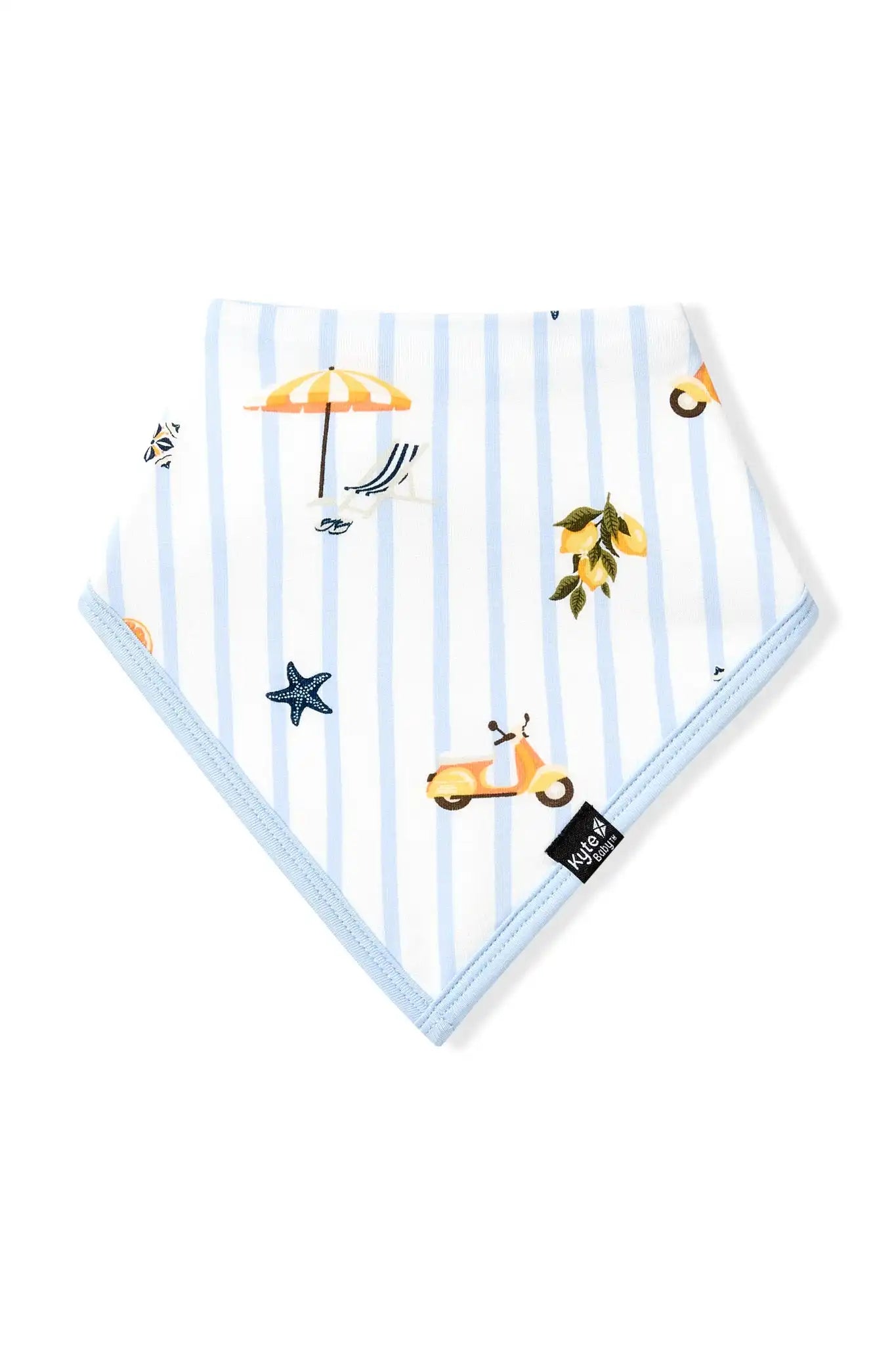 kytebabysacks.us.com