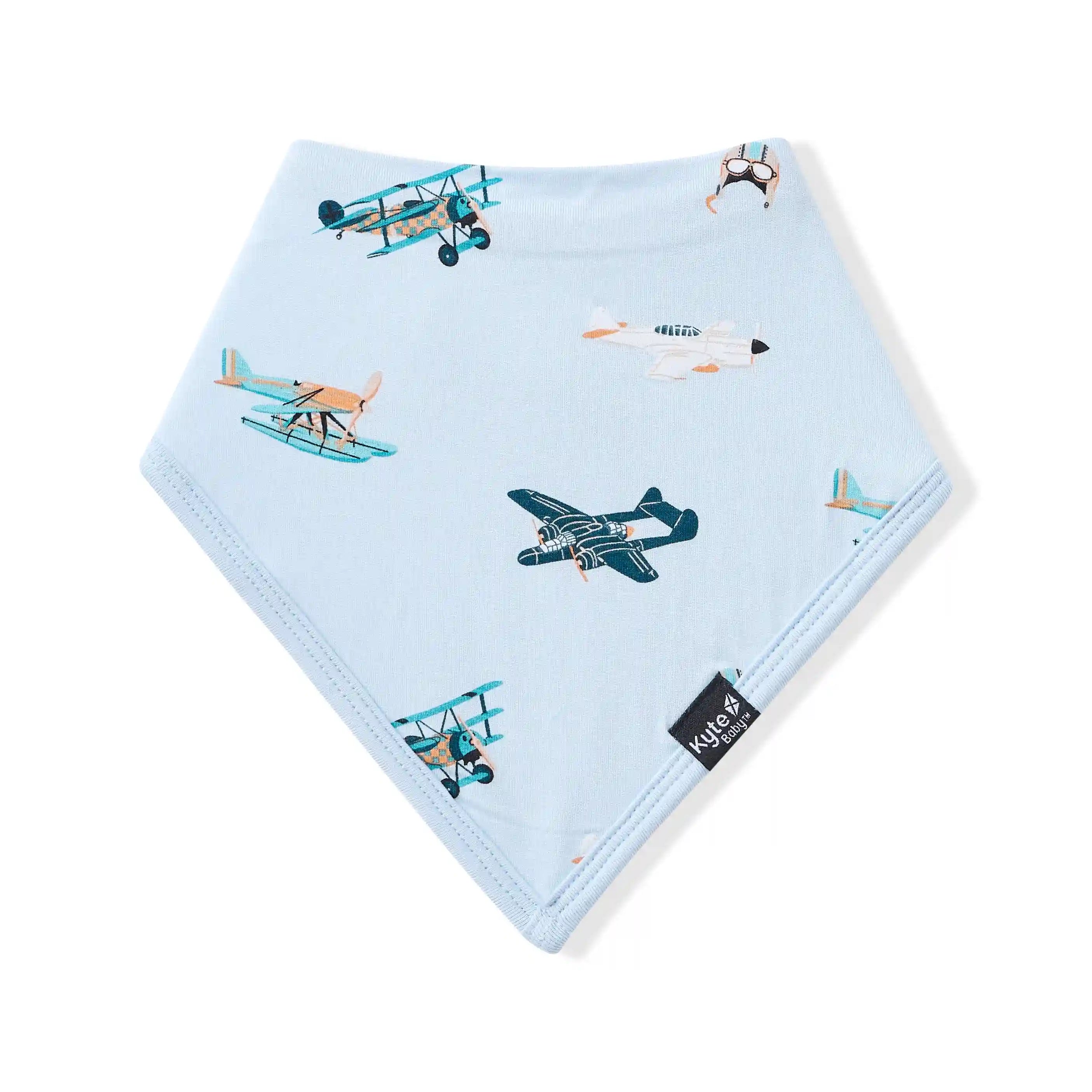 kytebabysacks.us.com