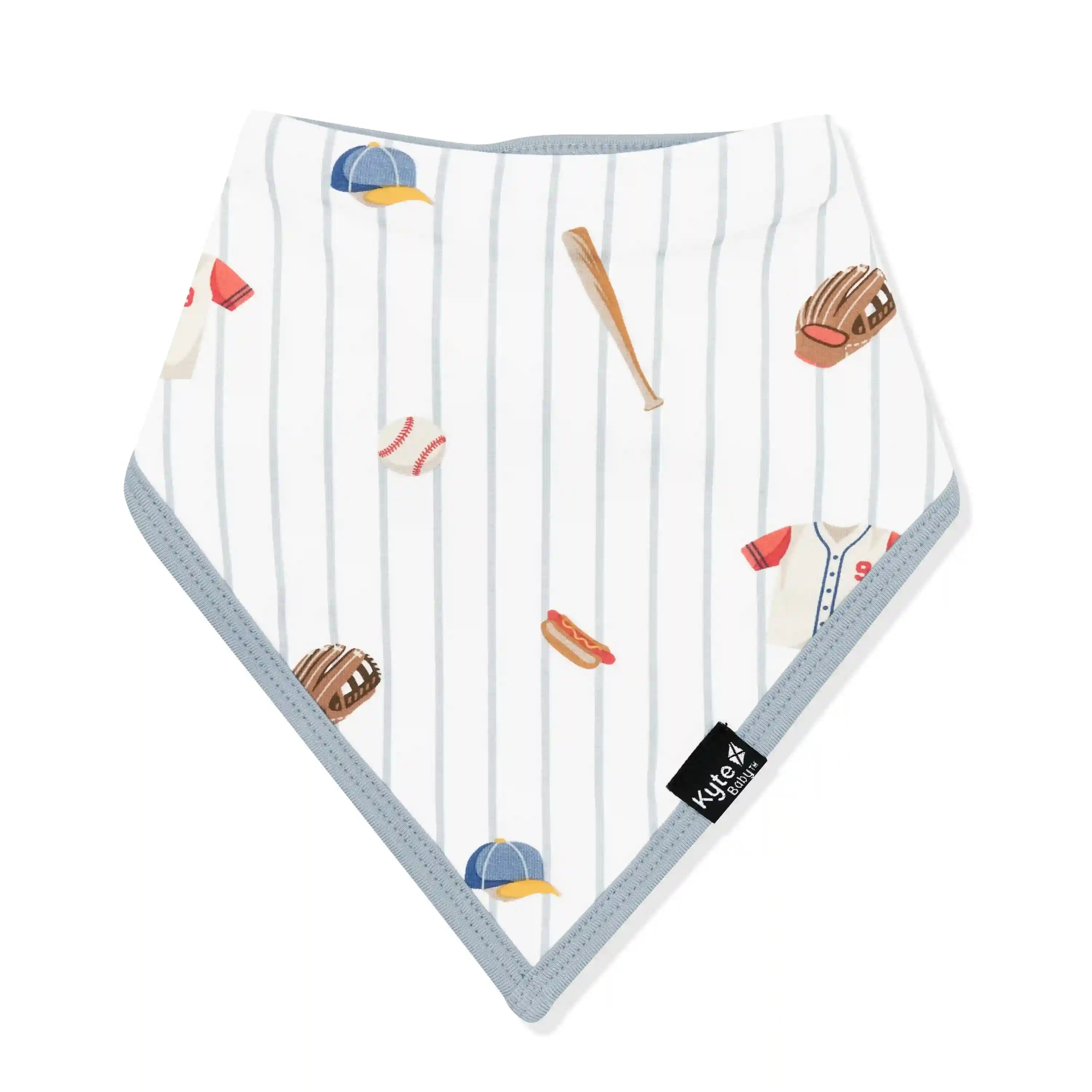 kytebabysacks.us.com