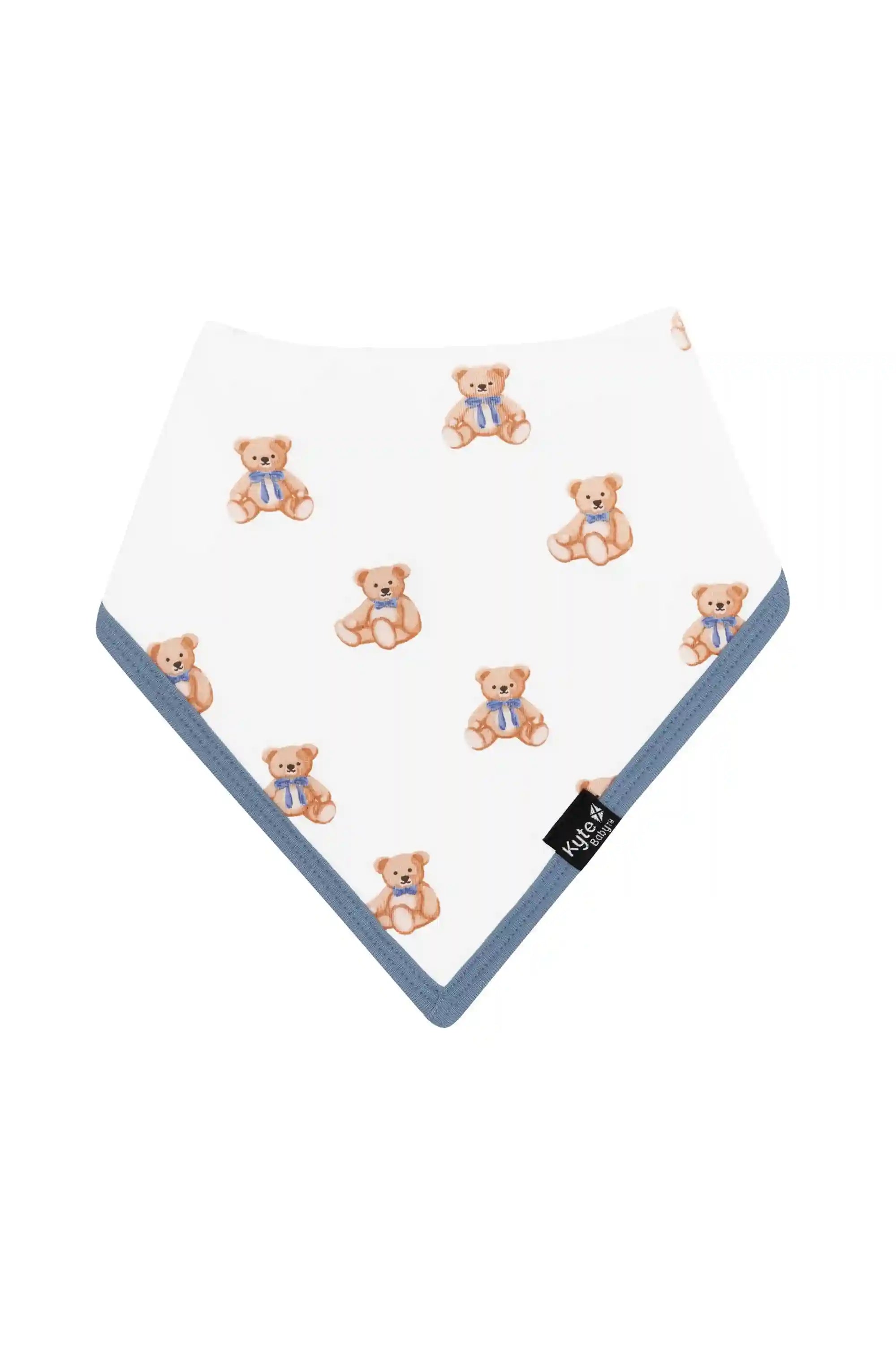 kytebabysacks.us.com