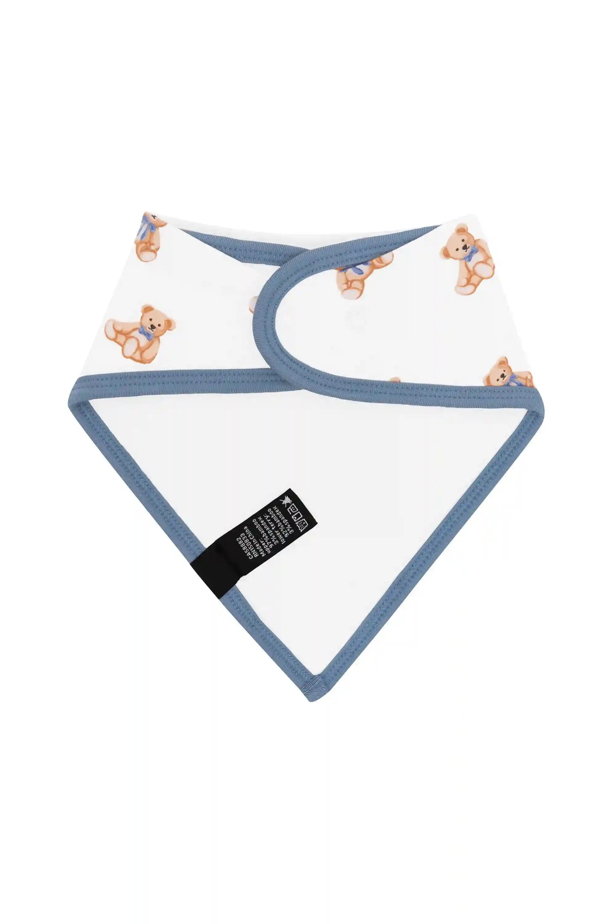 kytebabysacks.us.com