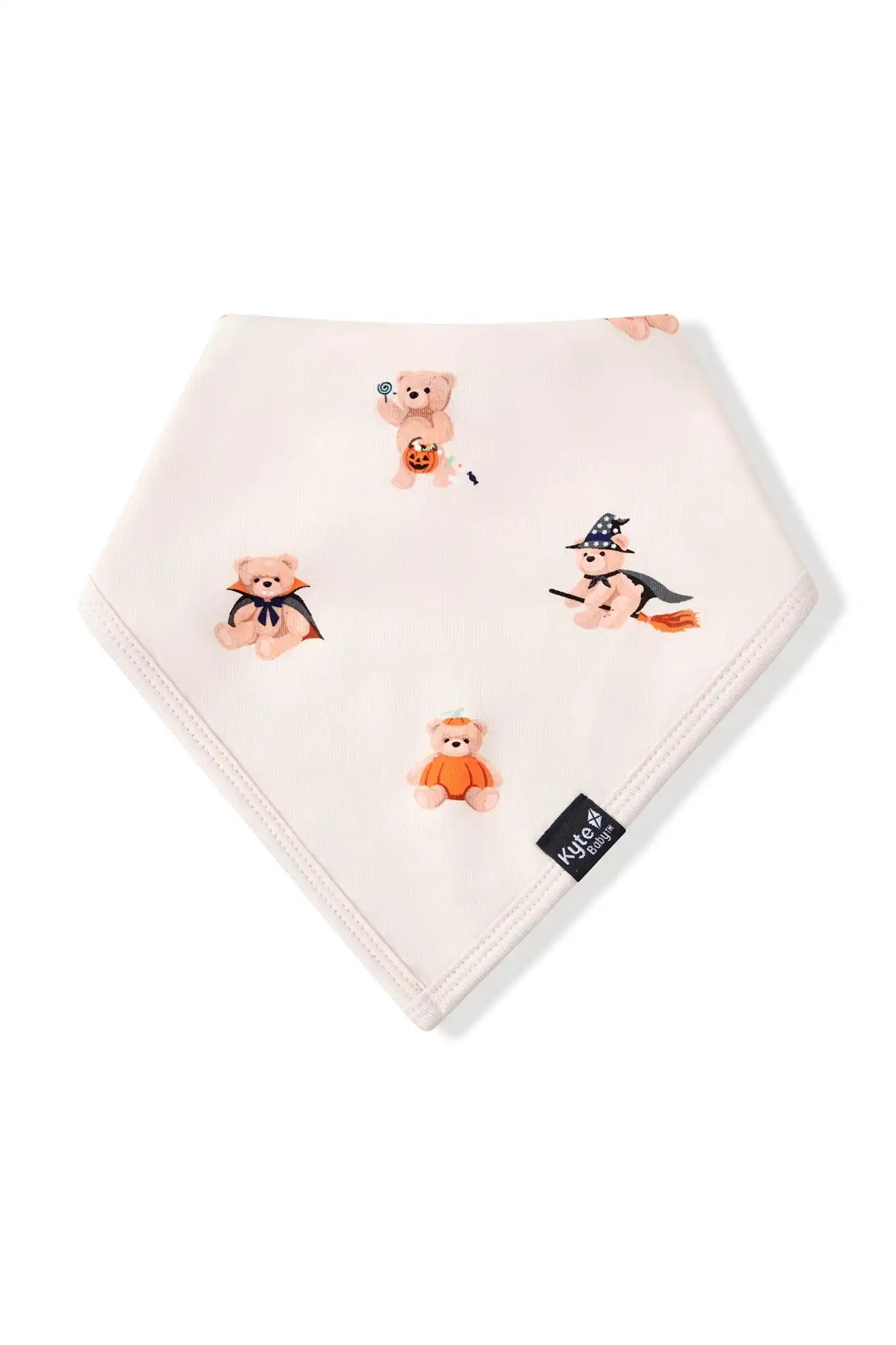 kytebabysacks.us.com