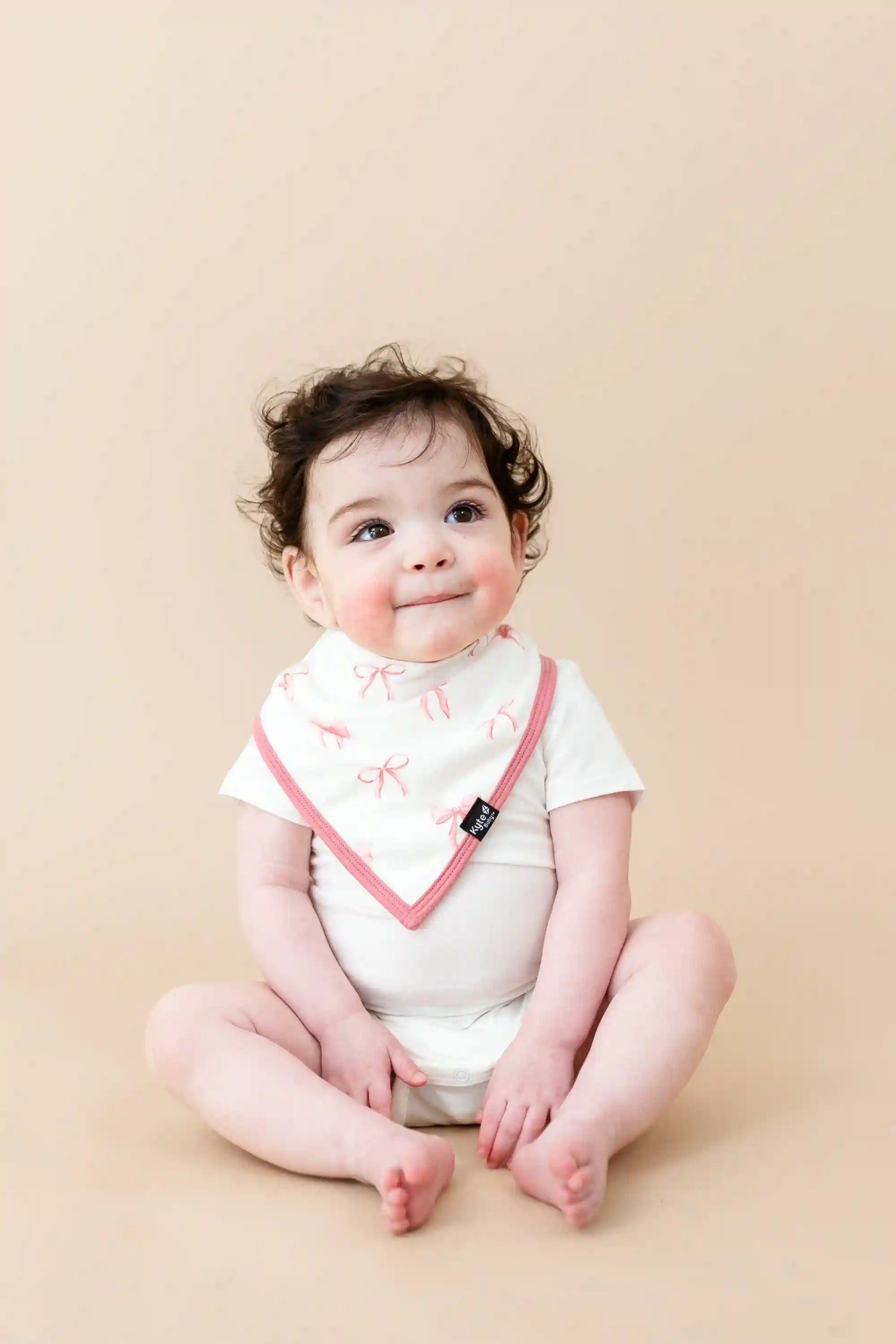kytebabysacks.us.com