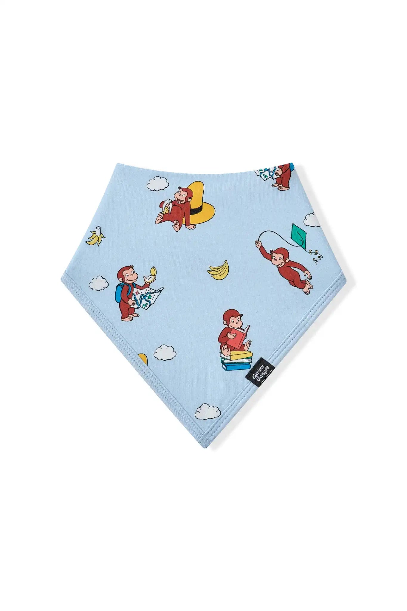 kytebabysacks.us.com