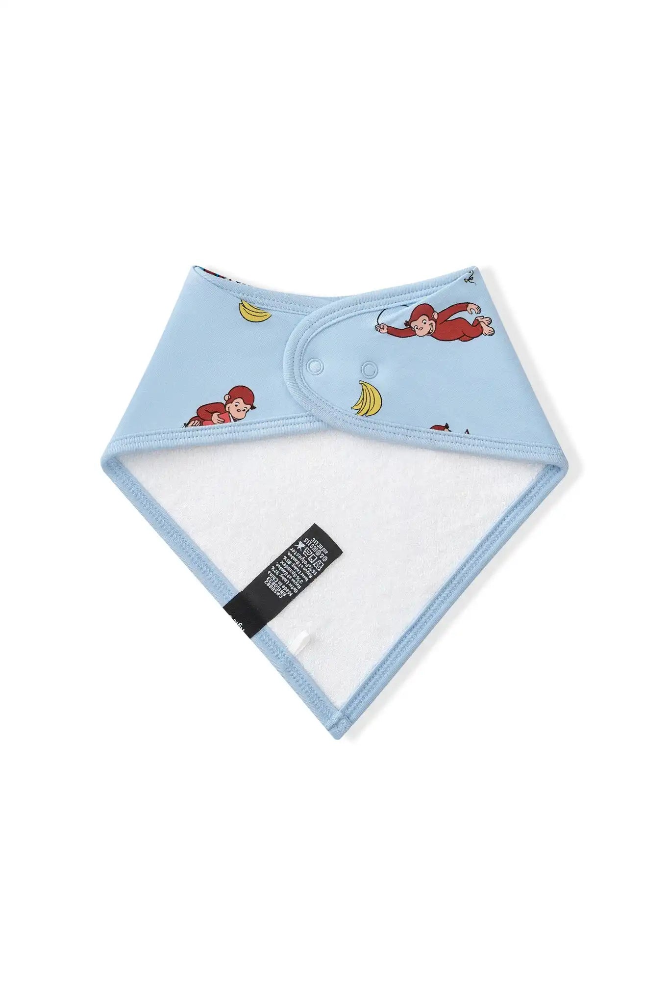 kytebabysacks.us.com