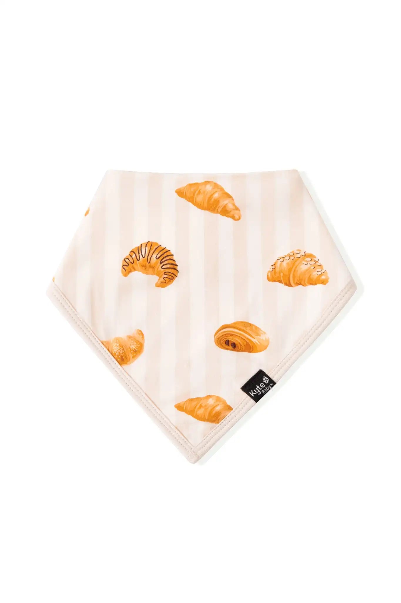 kytebabysacks.us.com