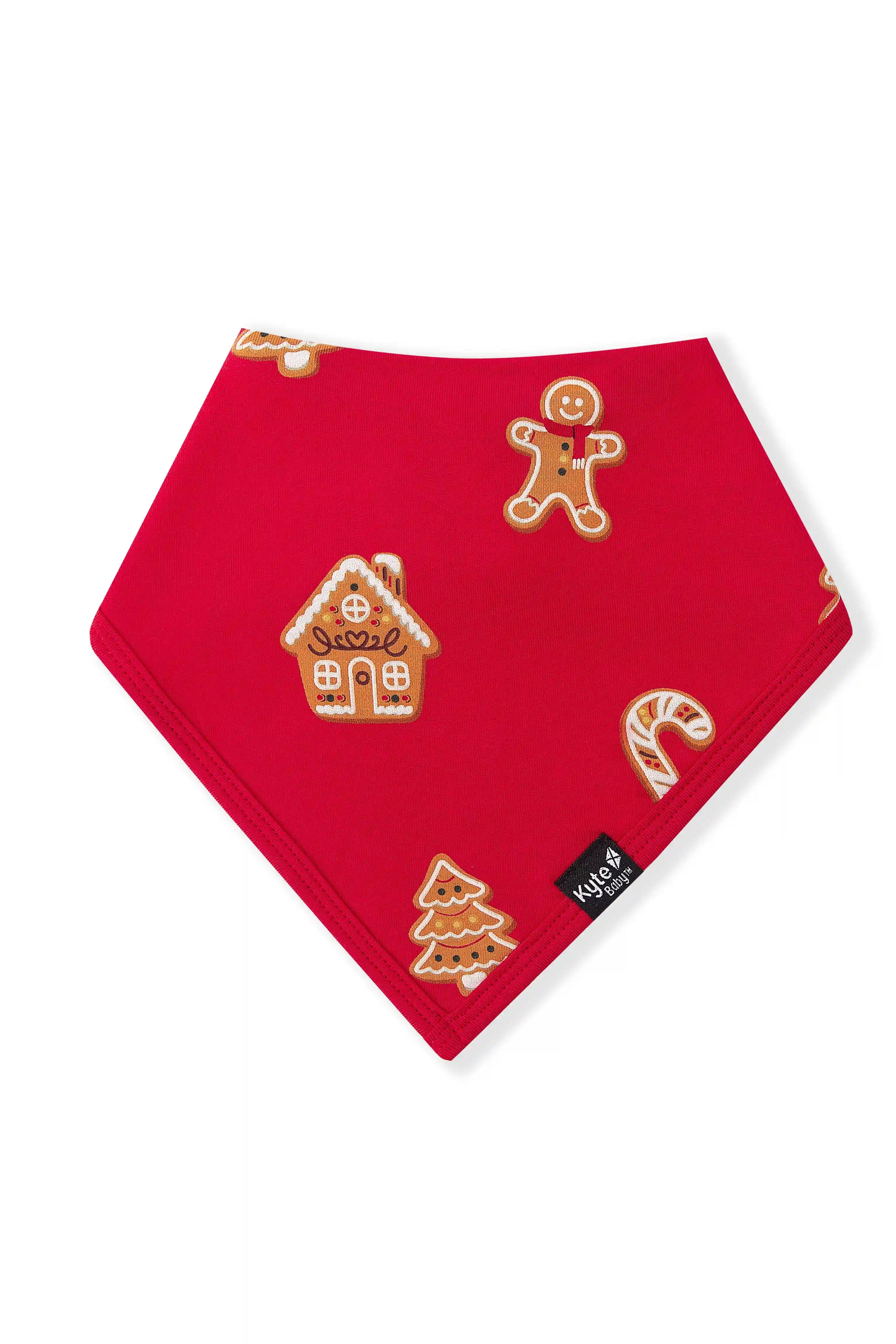kytebabysacks.us.com