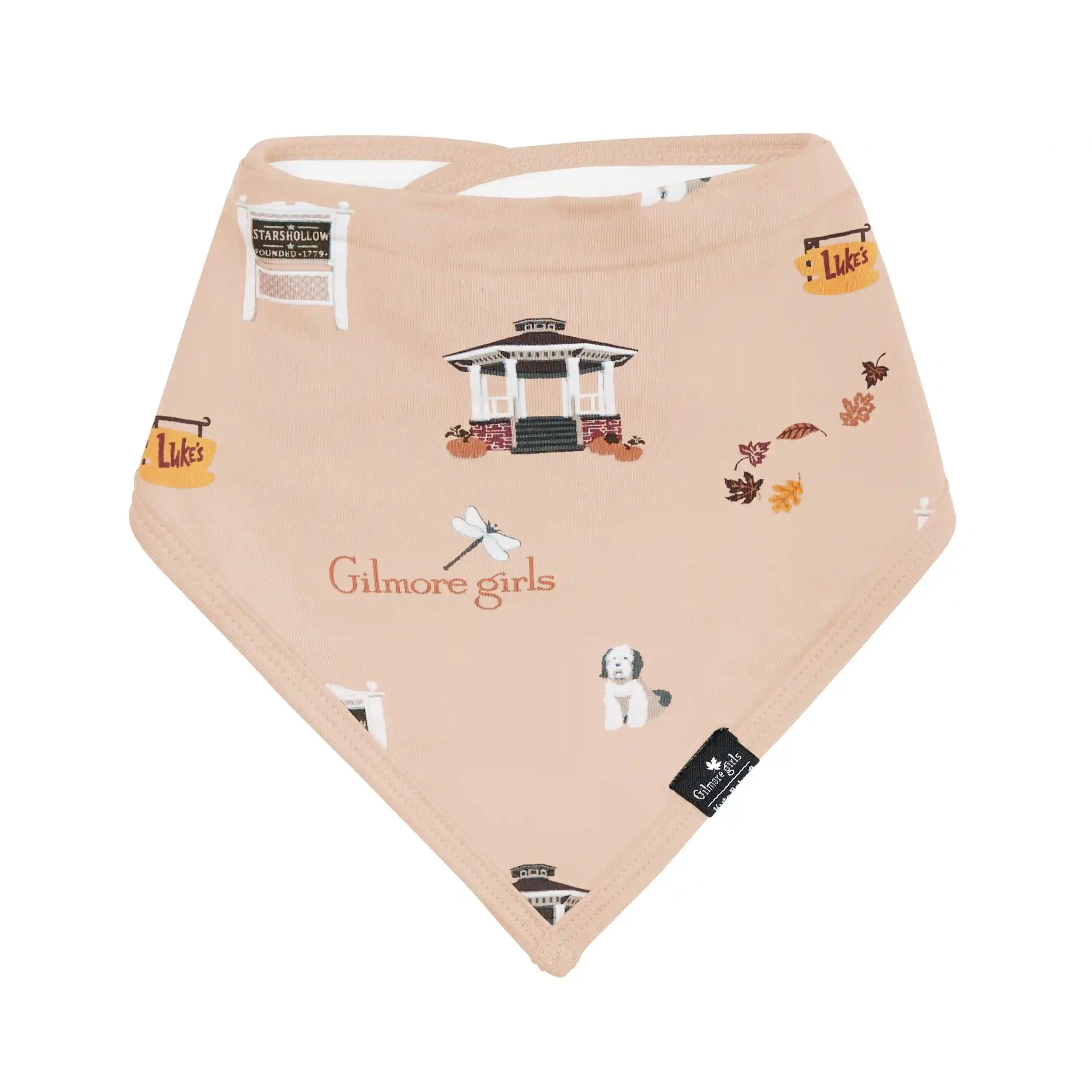 kytebabysacks.us.com