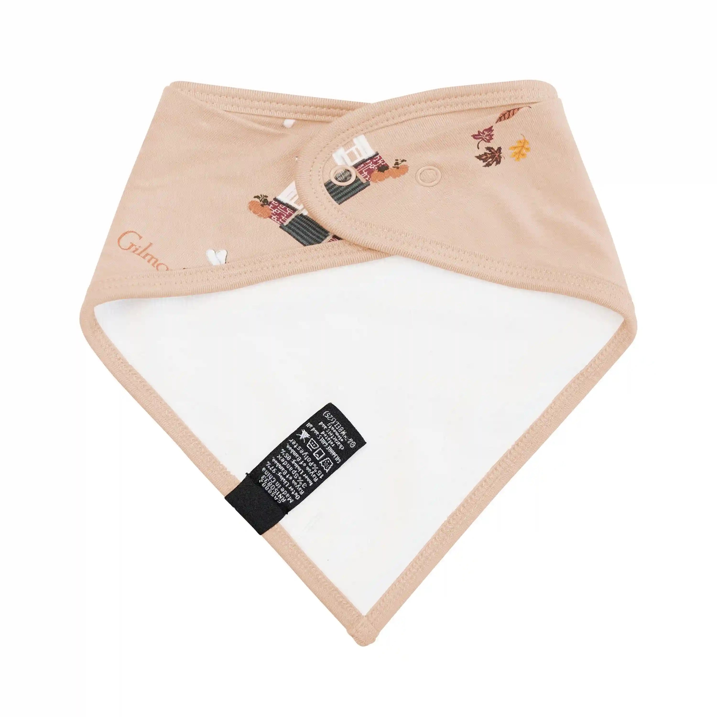 kytebabysacks.us.com