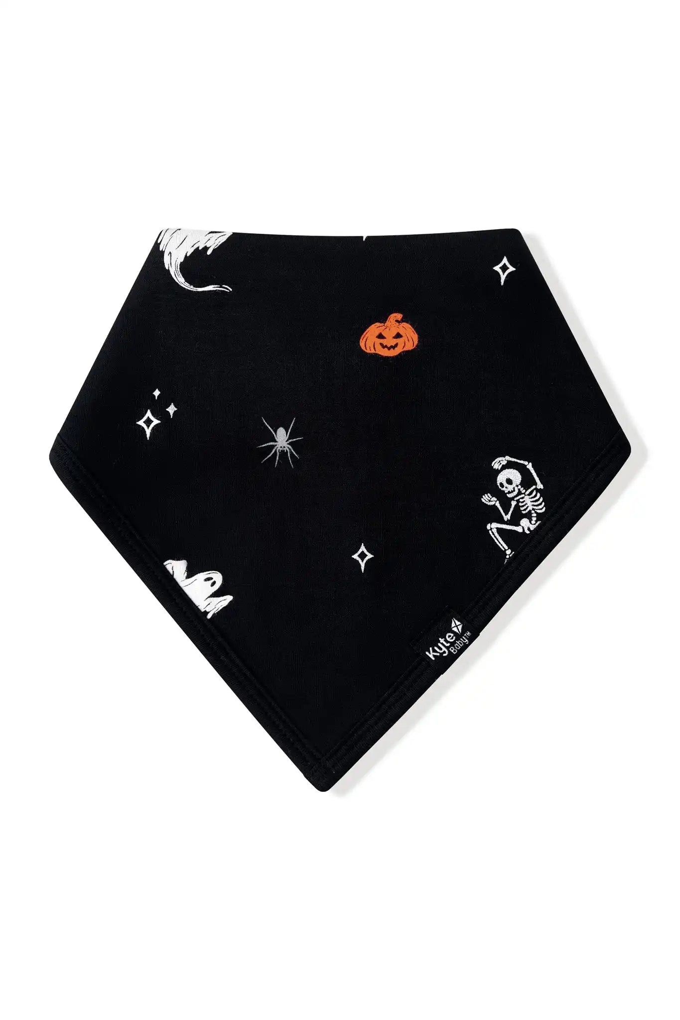 kytebabysacks.us.com