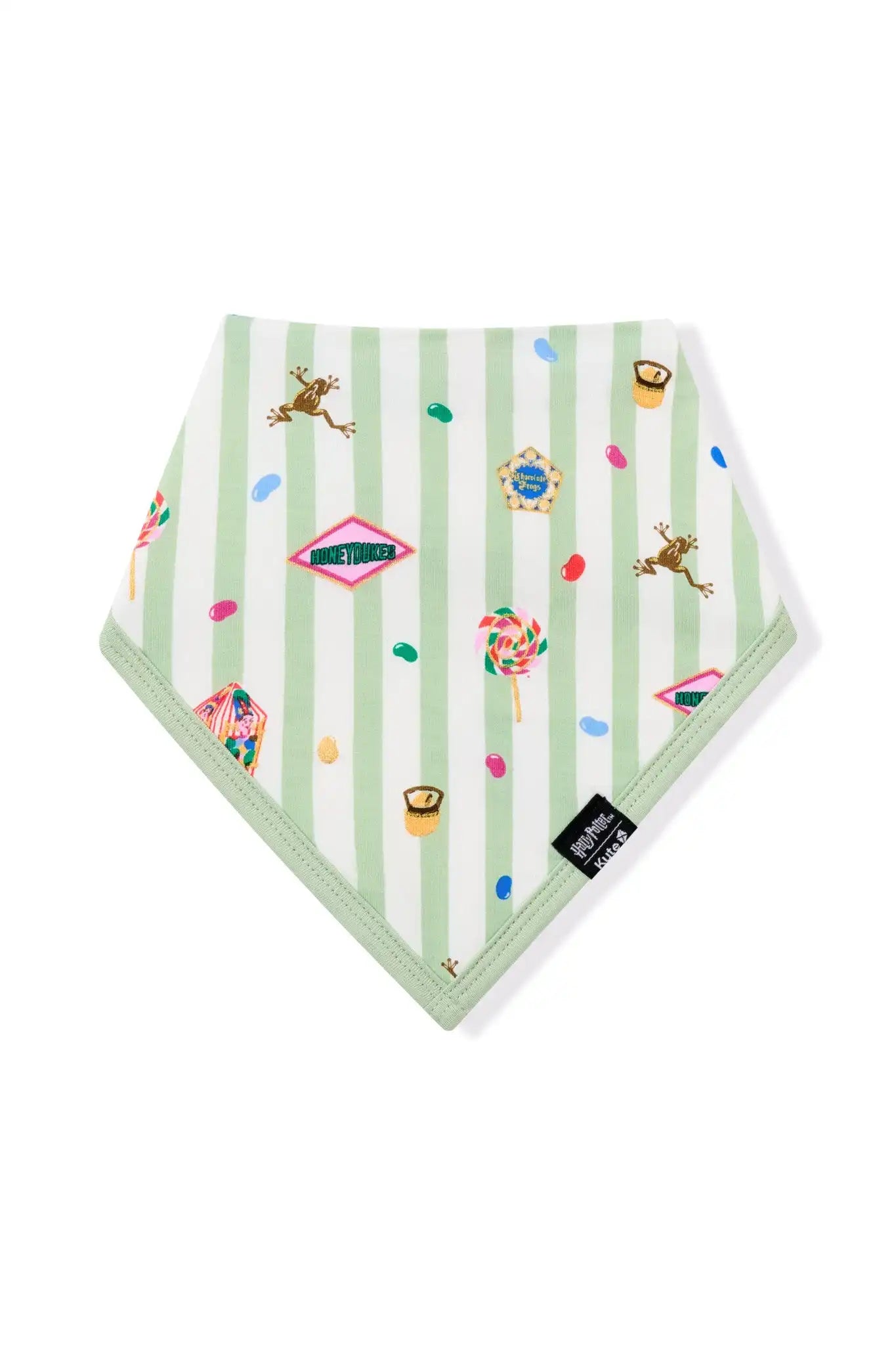 kytebabysacks.us.com