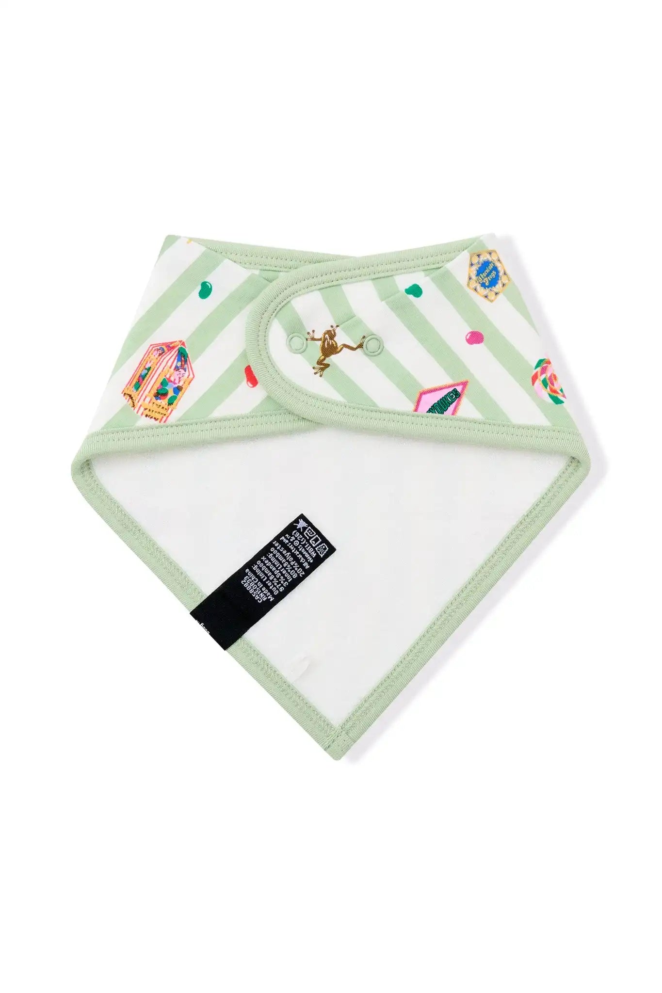 kytebabysacks.us.com