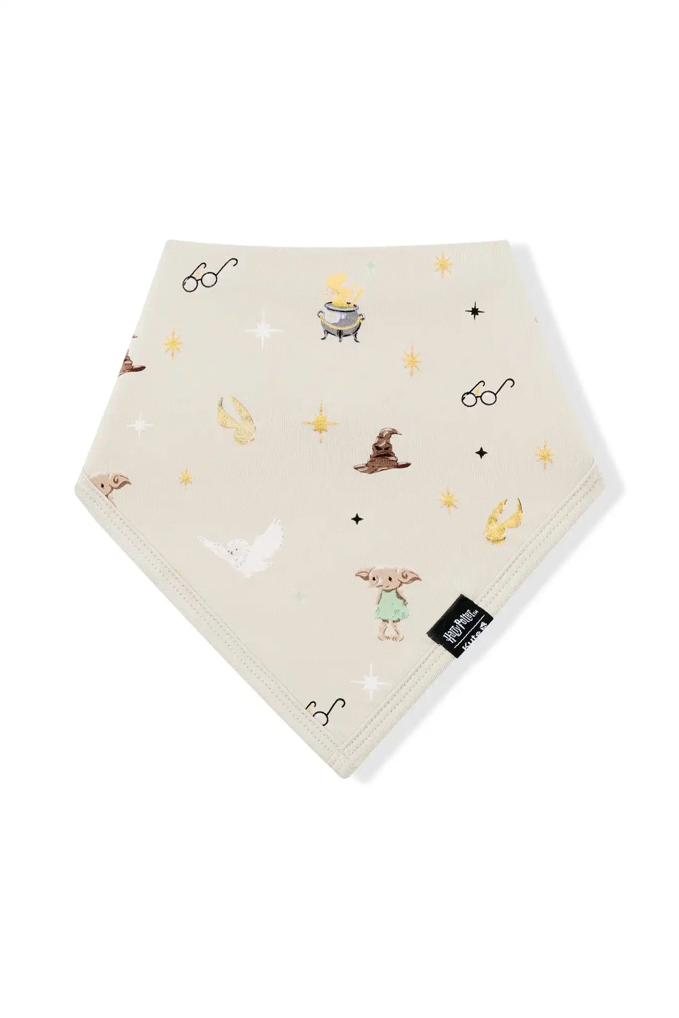 kytebabysacks.us.com
