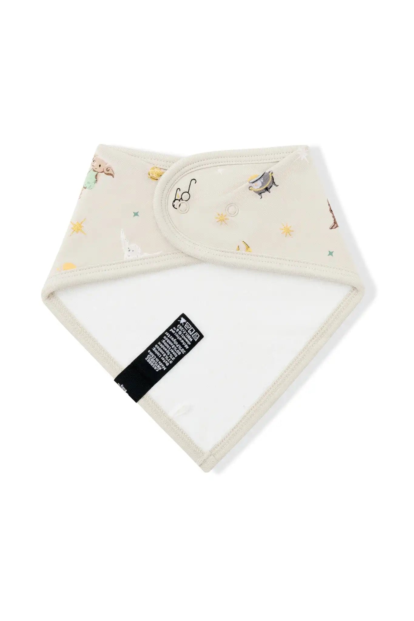 kytebabysacks.us.com