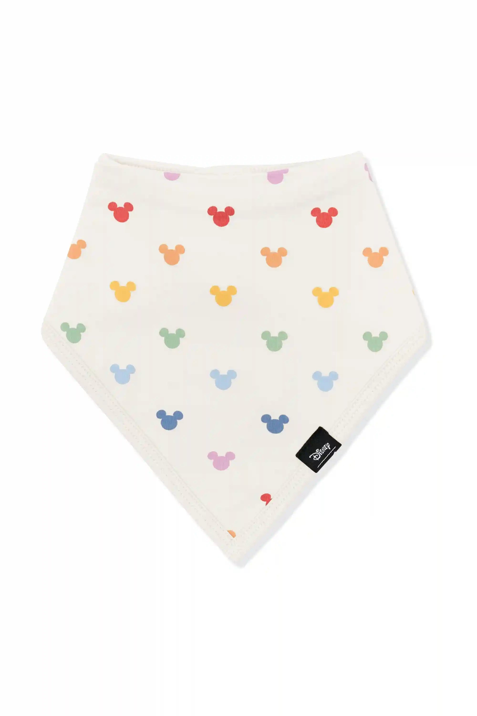 kytebabysacks.us.com